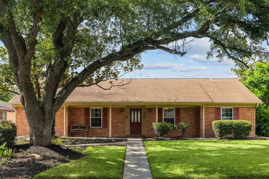 Property photo for 9646 Fairdale Lane, Houston, TX