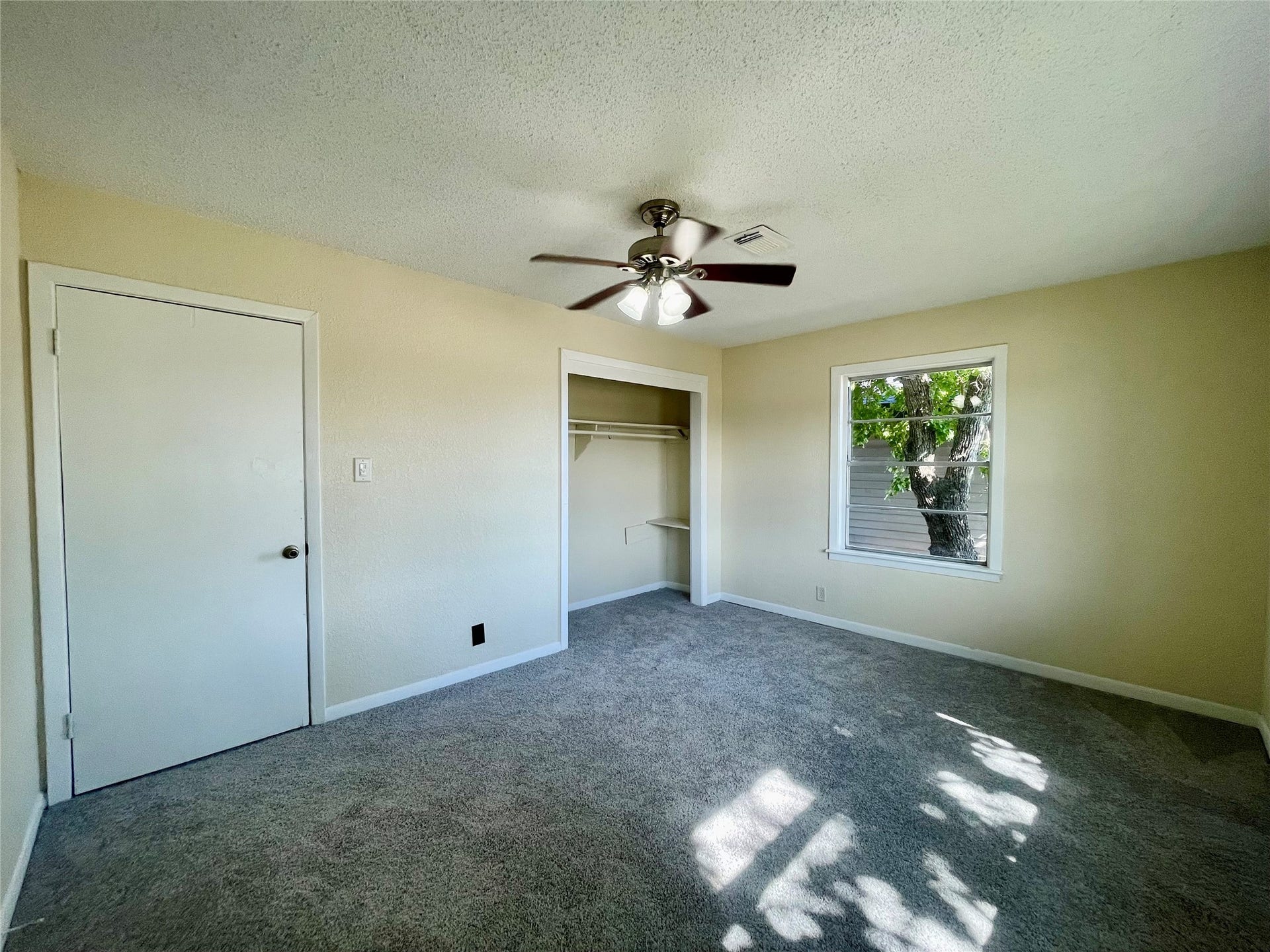 1206 W 11th Street, Freeport, TX 77541 1206 W 11th Street, Freeport, TX 77541