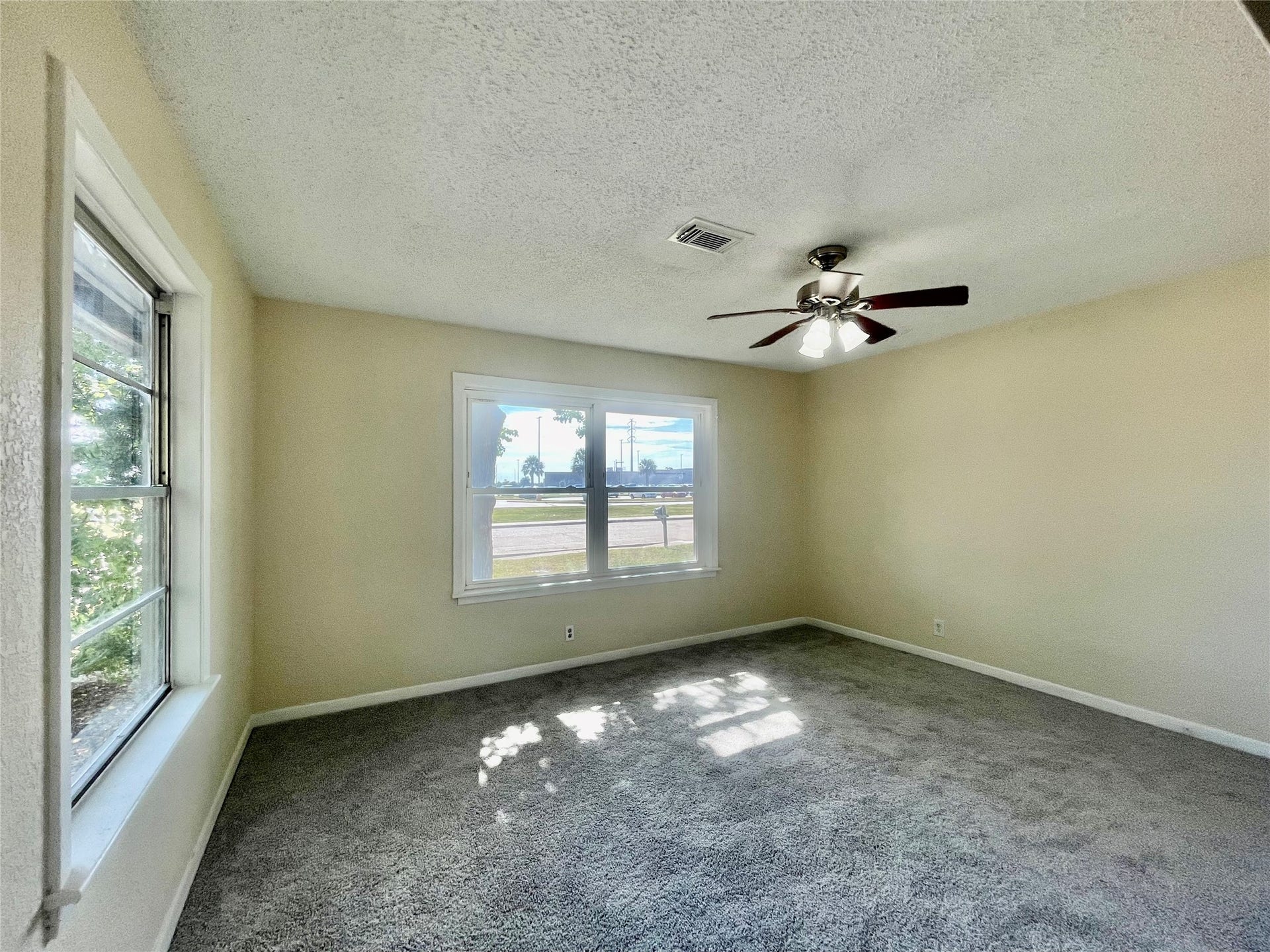 1206 W 11th Street, Freeport, TX 77541 1206 W 11th Street, Freeport, TX 77541