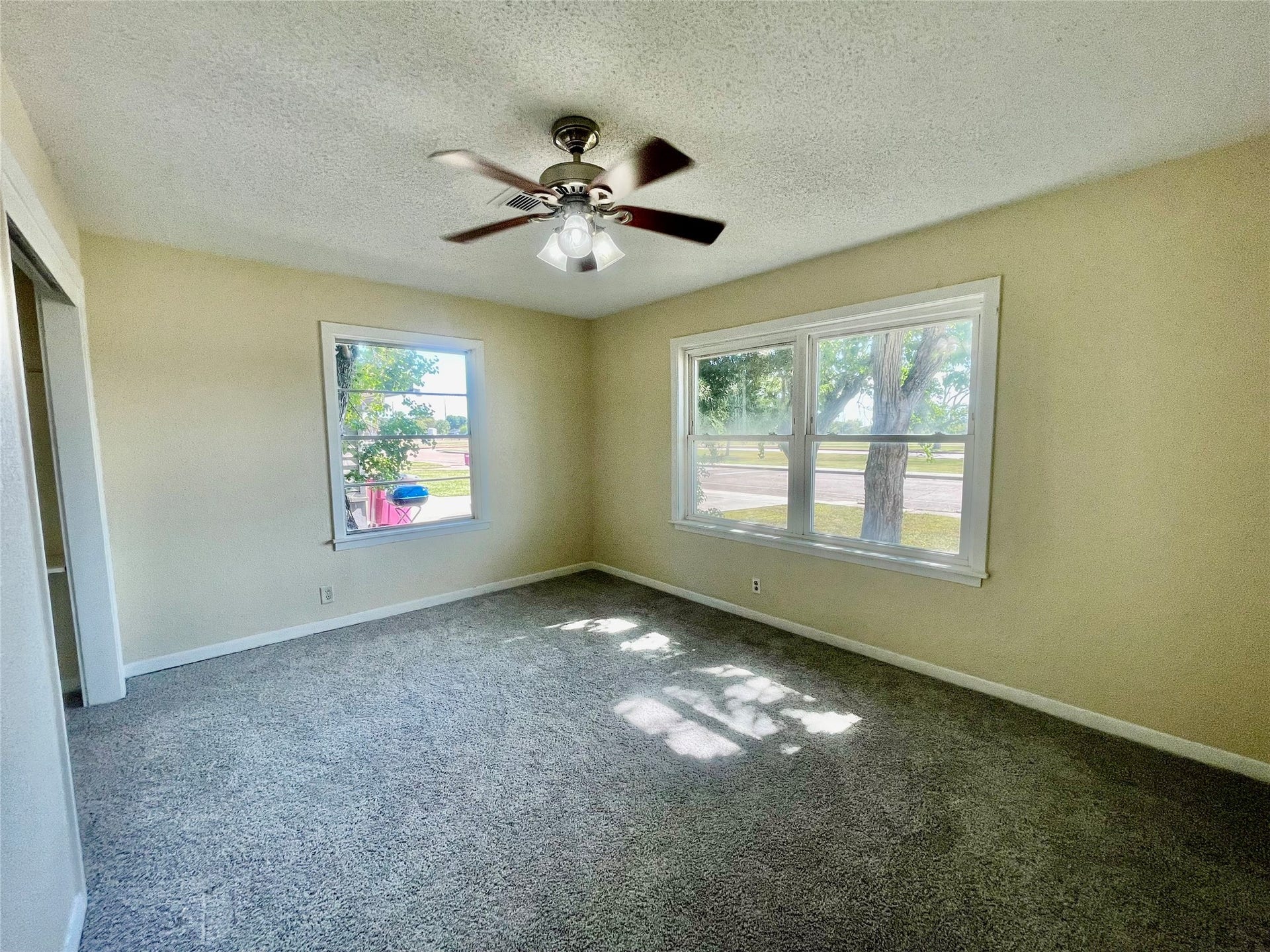 1206 W 11th Street, Freeport, TX 77541 1206 W 11th Street, Freeport, TX 77541
