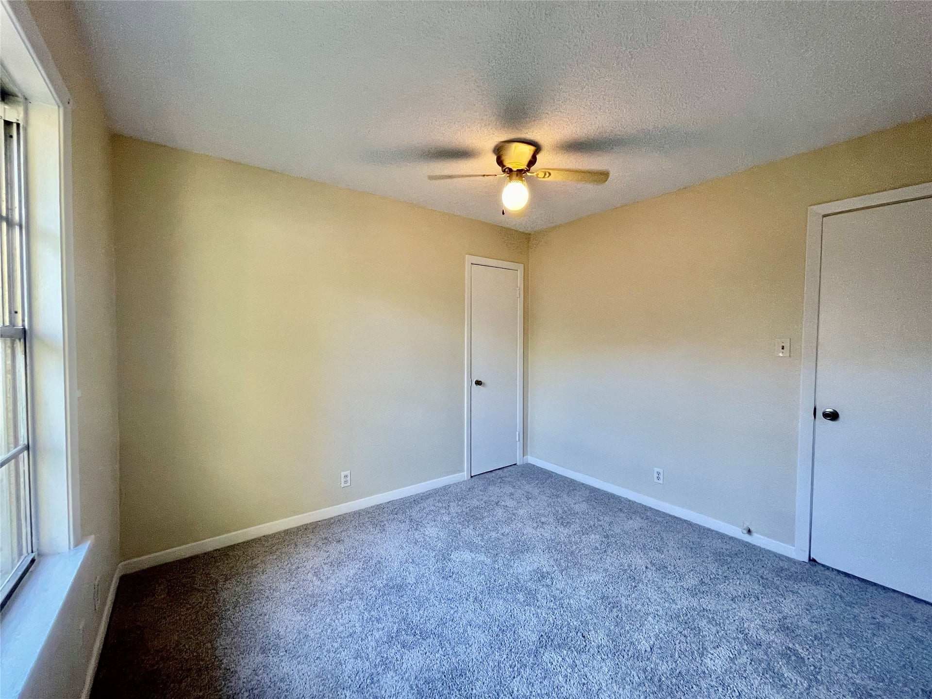 1206 W 11th Street, Freeport, TX 77541 1206 W 11th Street, Freeport, TX 77541