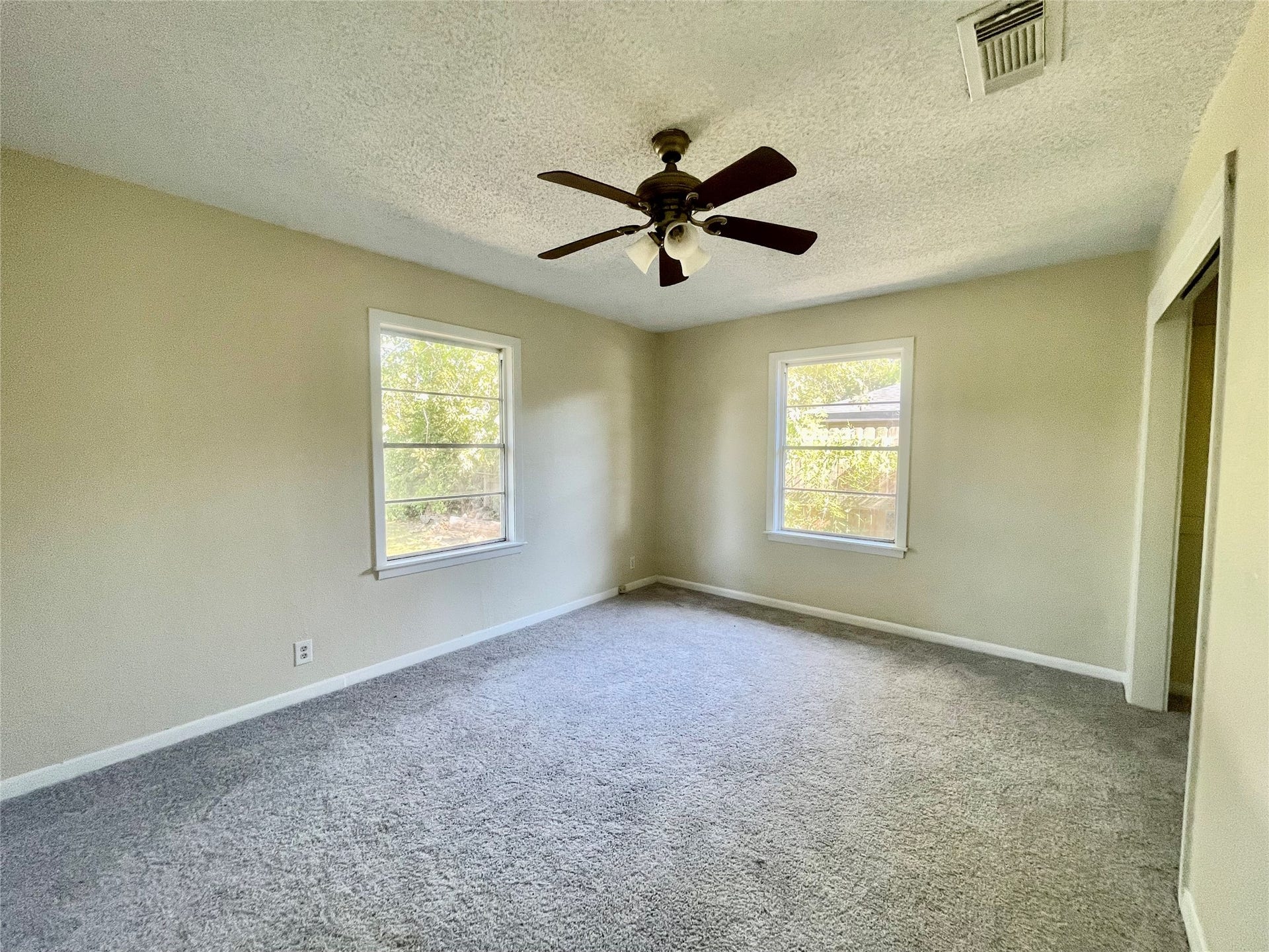 1206 W 11th Street, Freeport, TX 77541 1206 W 11th Street, Freeport, TX 77541