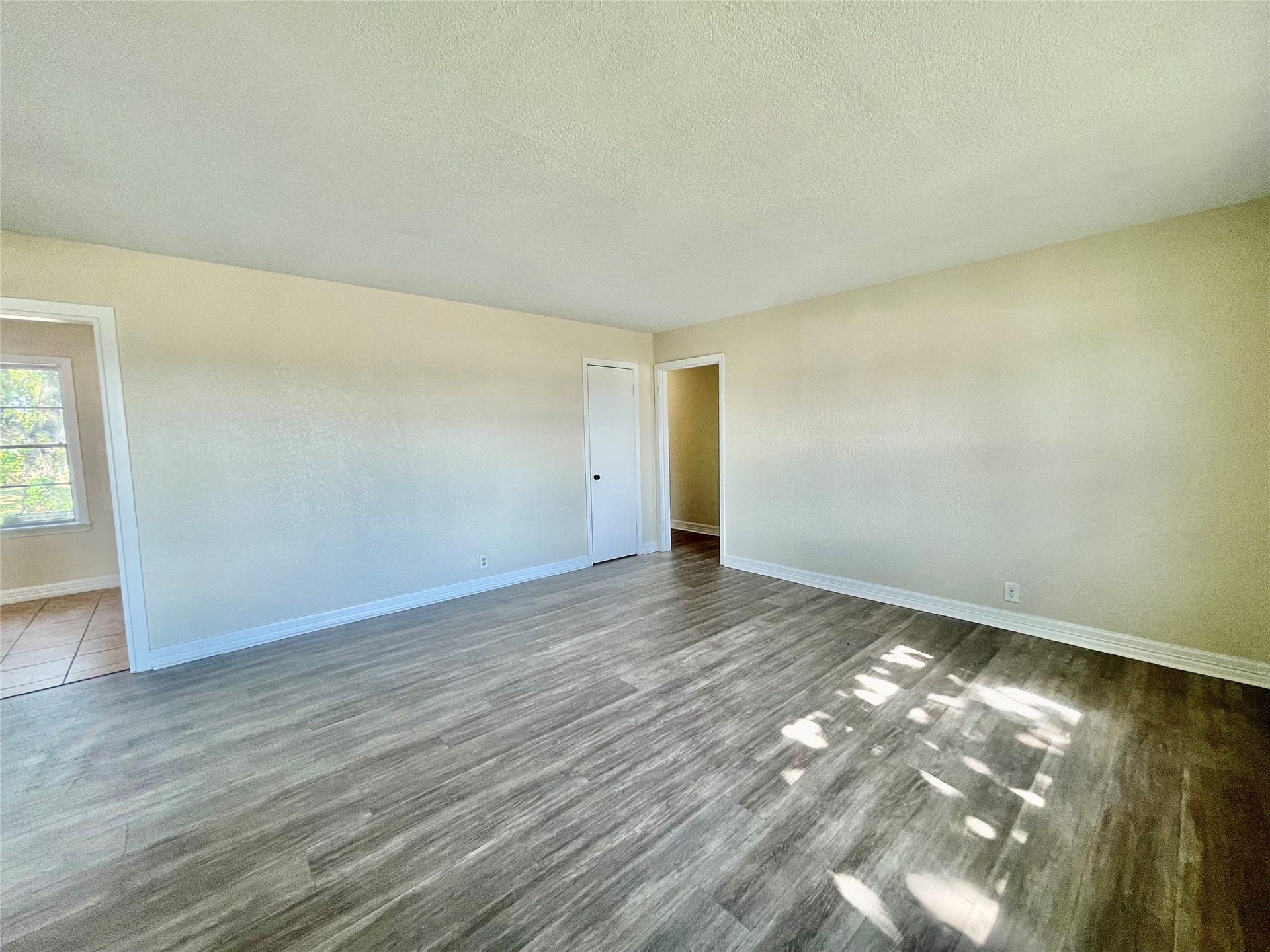 1206 W 11th Street, Freeport, TX 77541 1206 W 11th Street, Freeport, TX 77541