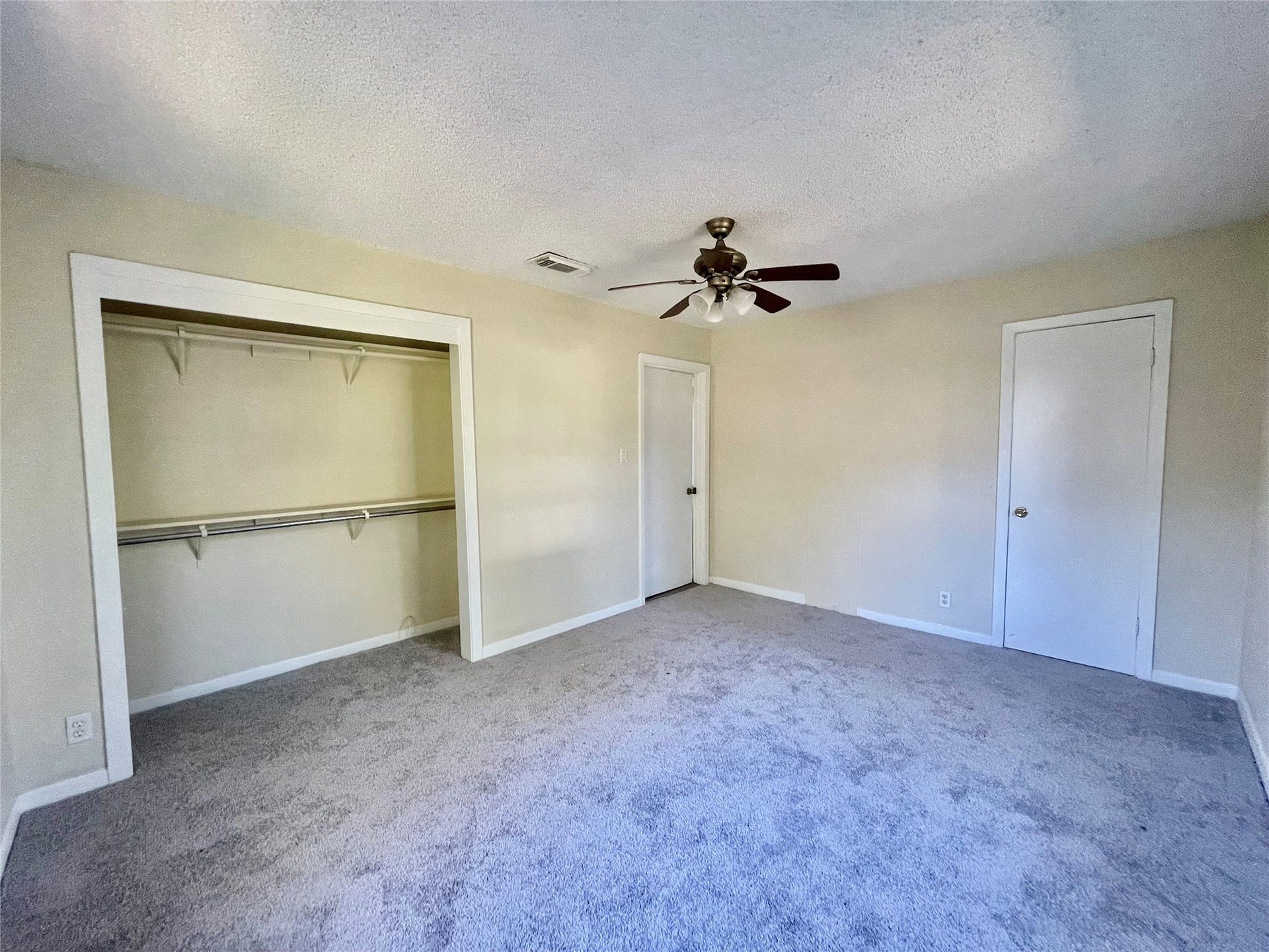 1206 W 11th Street, Freeport, TX 77541 1206 W 11th Street, Freeport, TX 77541