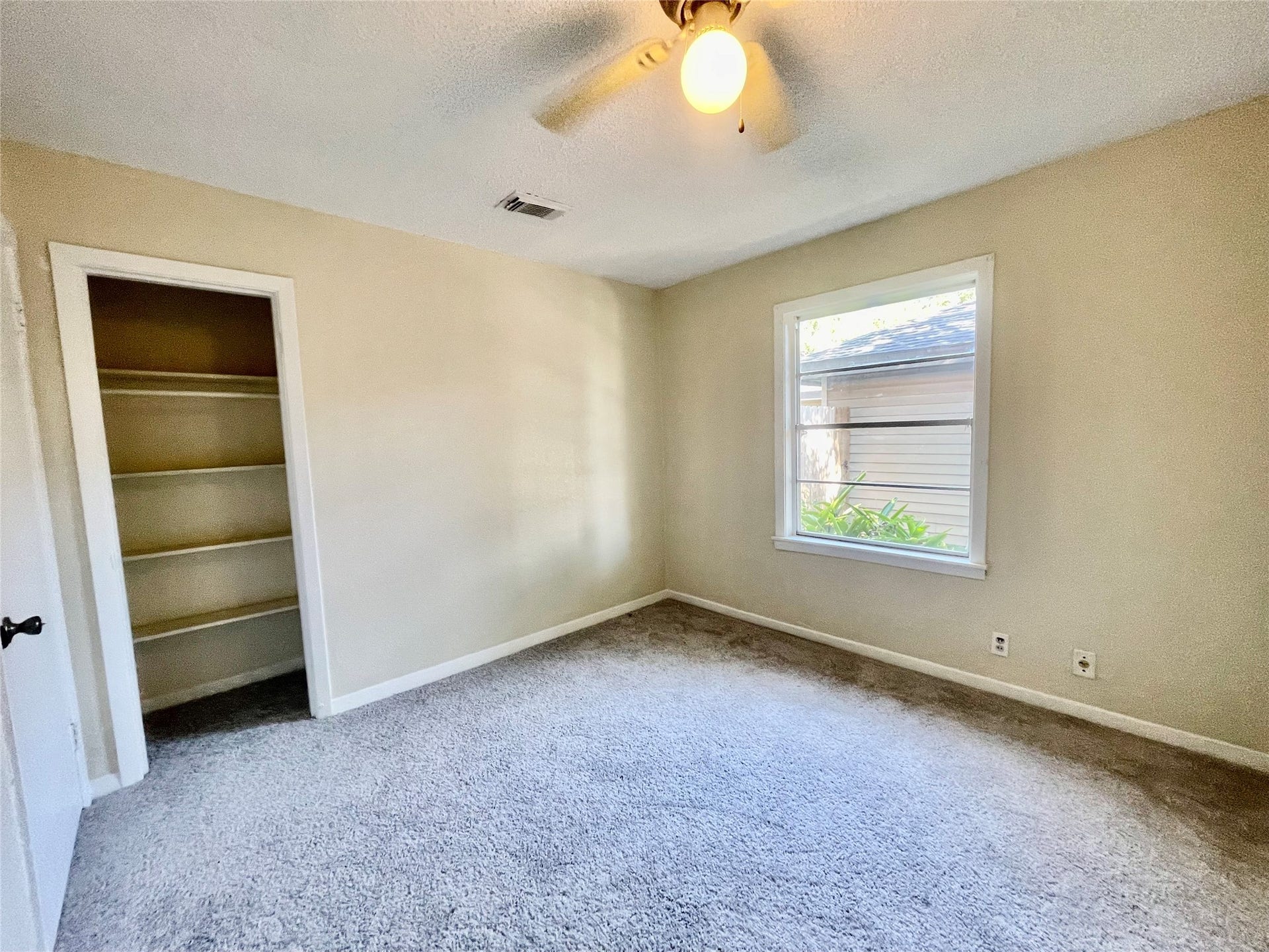 1206 W 11th Street, Freeport, TX 77541 1206 W 11th Street, Freeport, TX 77541