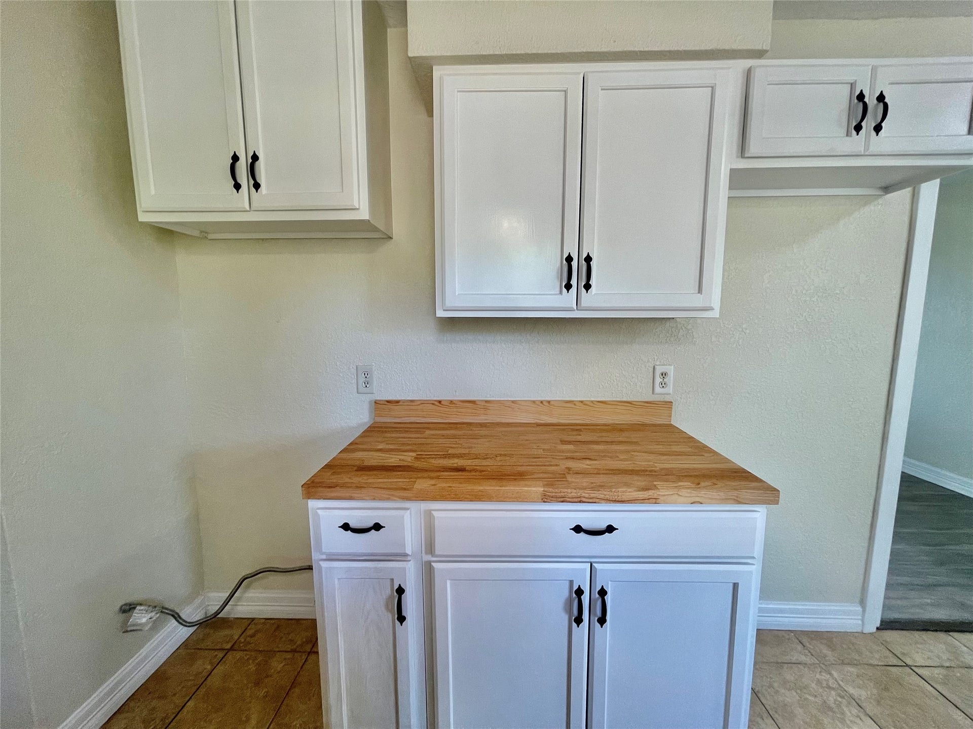 1206 W 11th Street, Freeport, TX 77541 1206 W 11th Street, Freeport, TX 77541