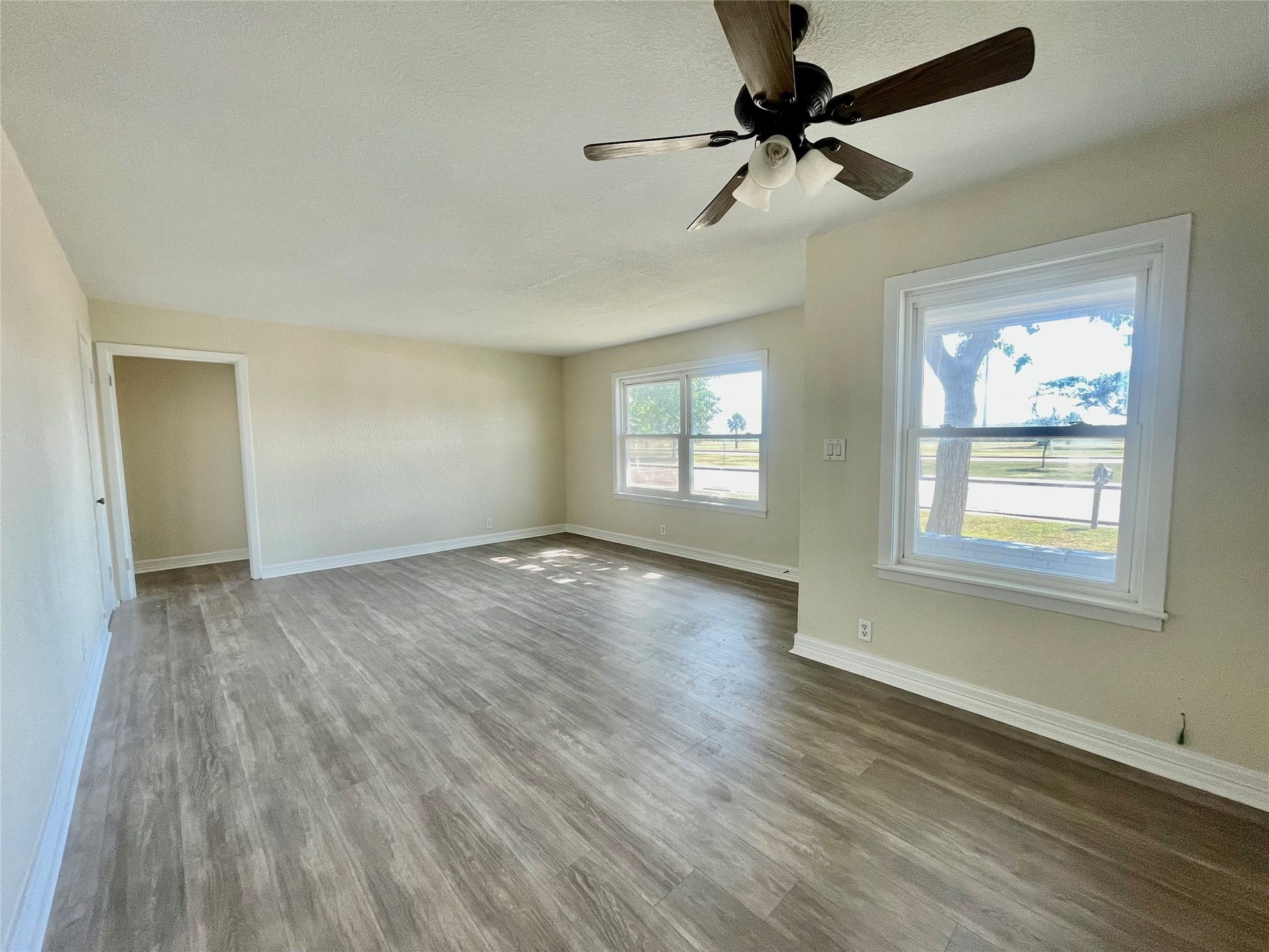 1206 W 11th Street, Freeport, TX 77541 1206 W 11th Street, Freeport, TX 77541