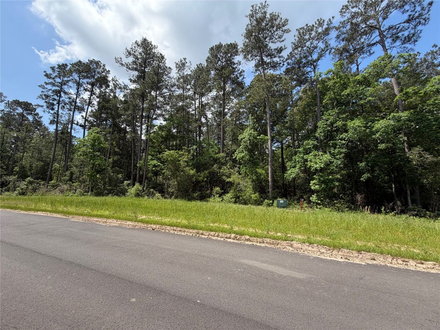 Property photo for 15744 Ridge Oak Road, Willis, TX
