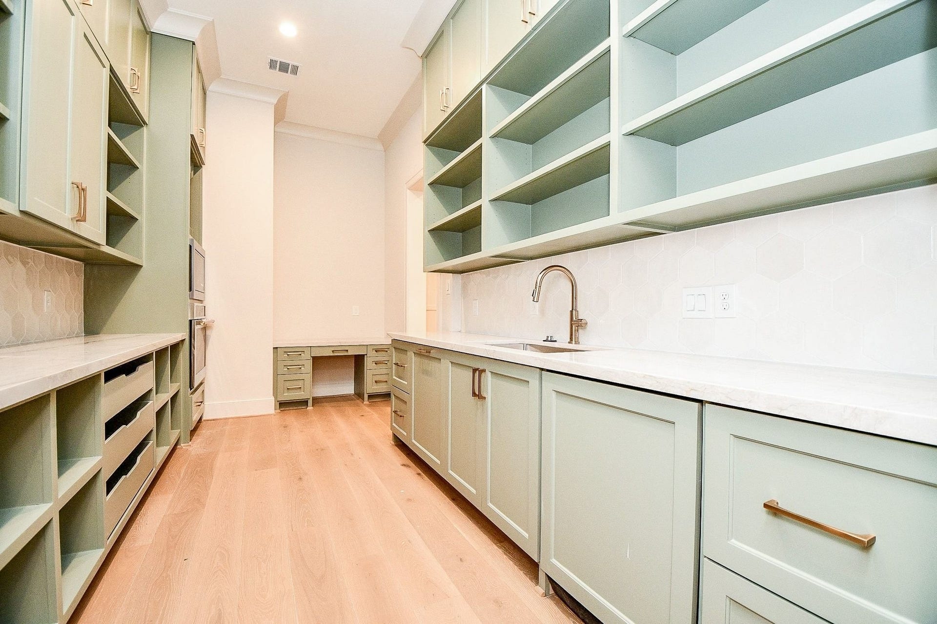 1237 Althea Drive, Houston, TX 77018