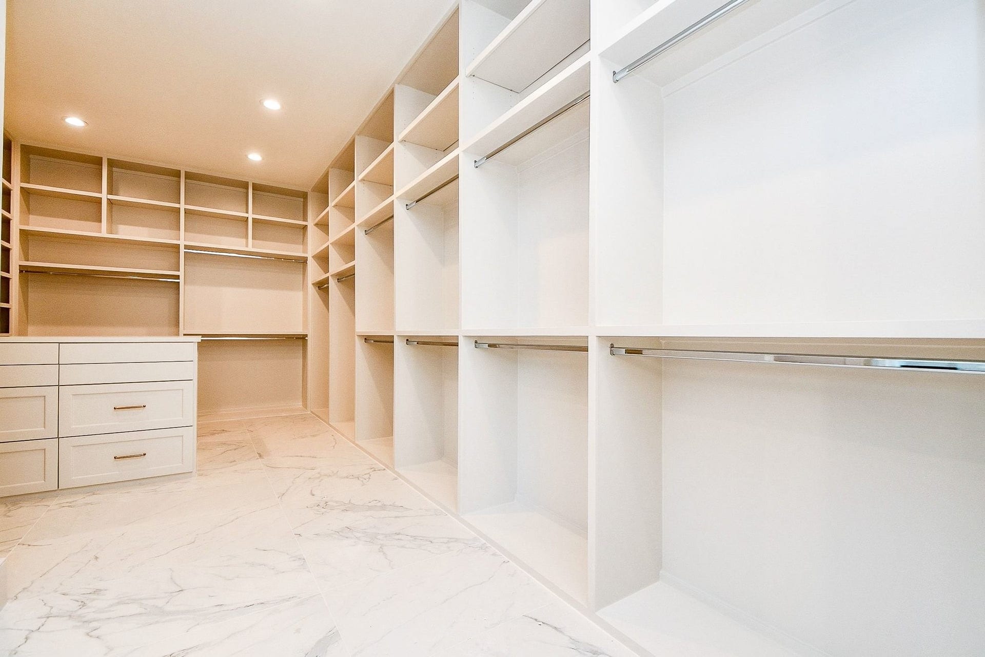 1237 Althea Drive, Houston, TX 77018