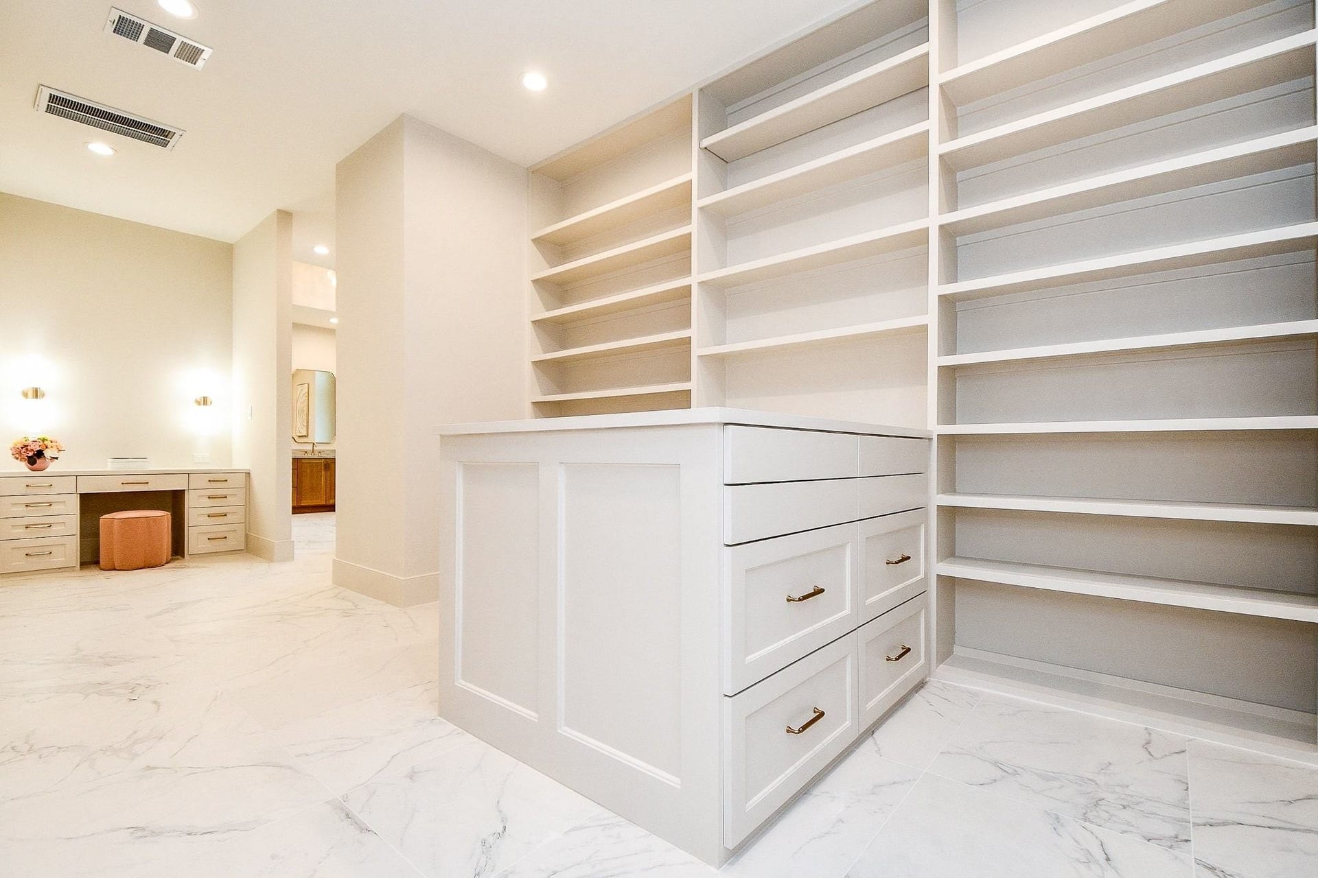 1237 Althea Drive, Houston, TX 77018