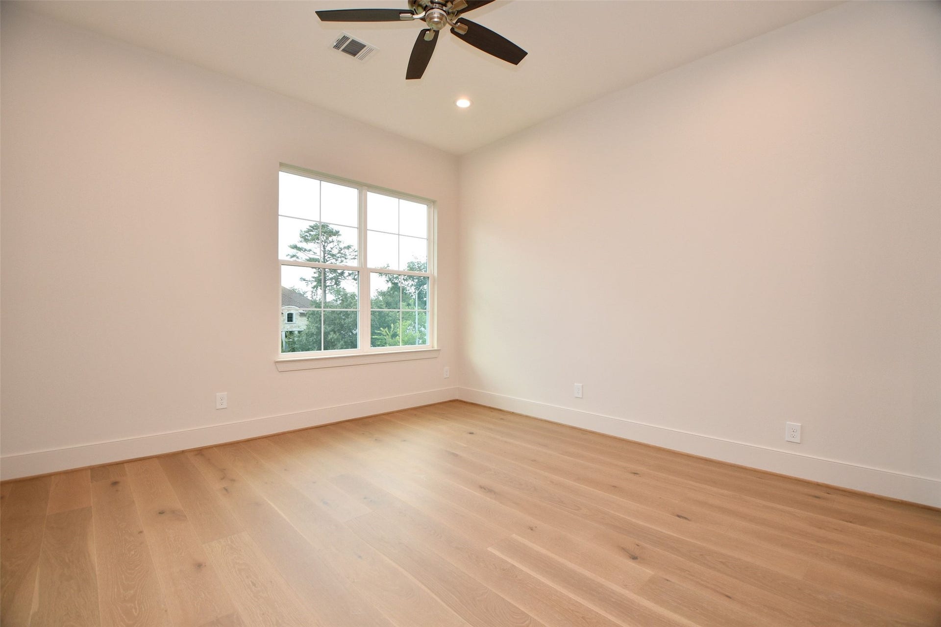 1237 Althea Drive, Houston, TX 77018
