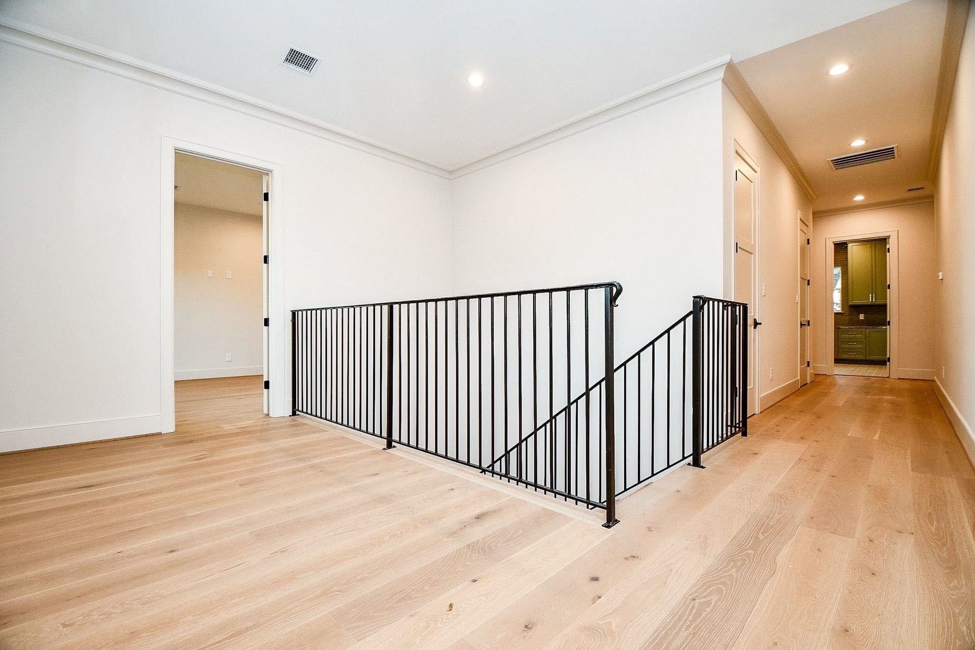 1237 Althea Drive, Houston, TX 77018