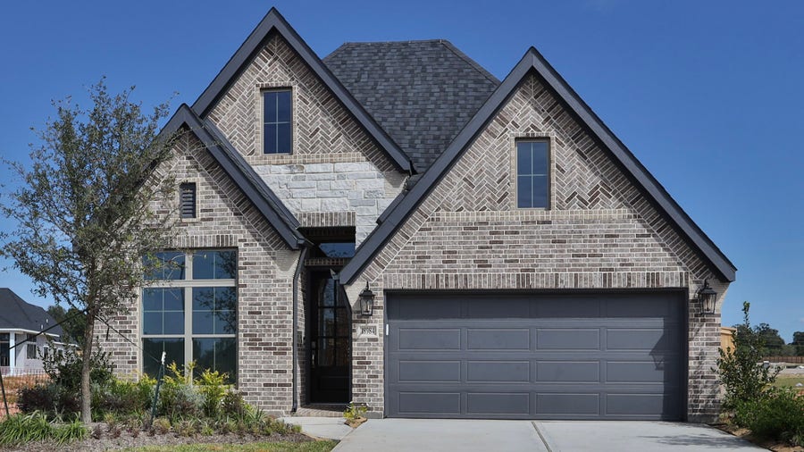 Property photo for 18984 Jasmine Grove Trail, Conroe, TX