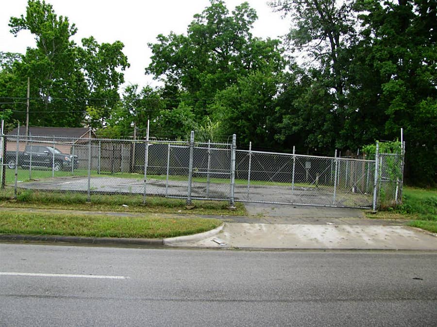 Property photo for 0 N North Loop, Houston, TX