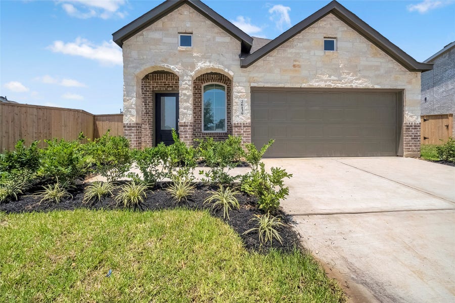 Property photo for 26139 Sea Rosemary Ln, Katy, TX