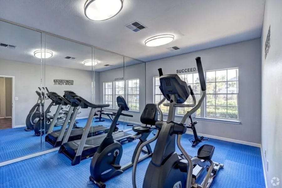 Property photo for 20000 Saums Road, #06104, Katy, TX