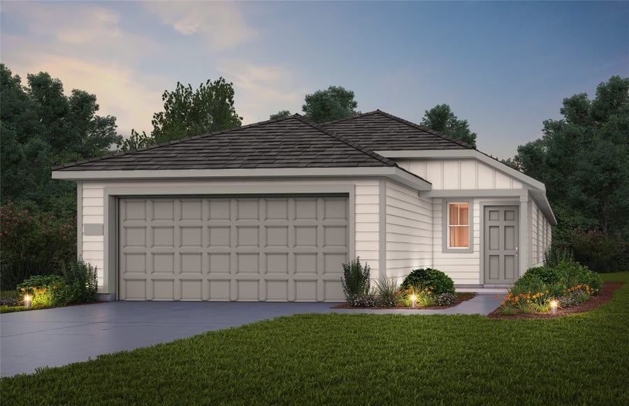 Property photo for 25478 Multiflora Drive, Magnolia, TX