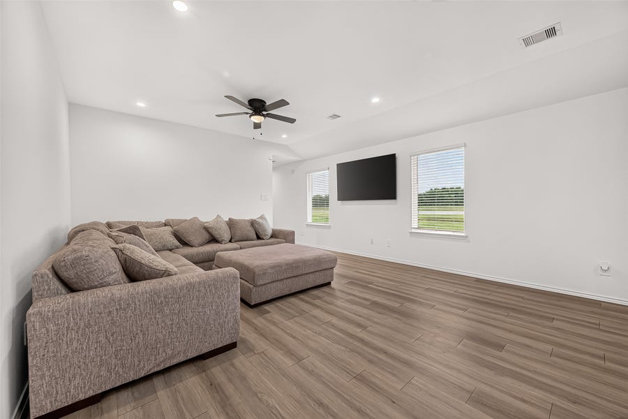 Property photo for 2074 Legacy Hills Drive, Houston, TX
