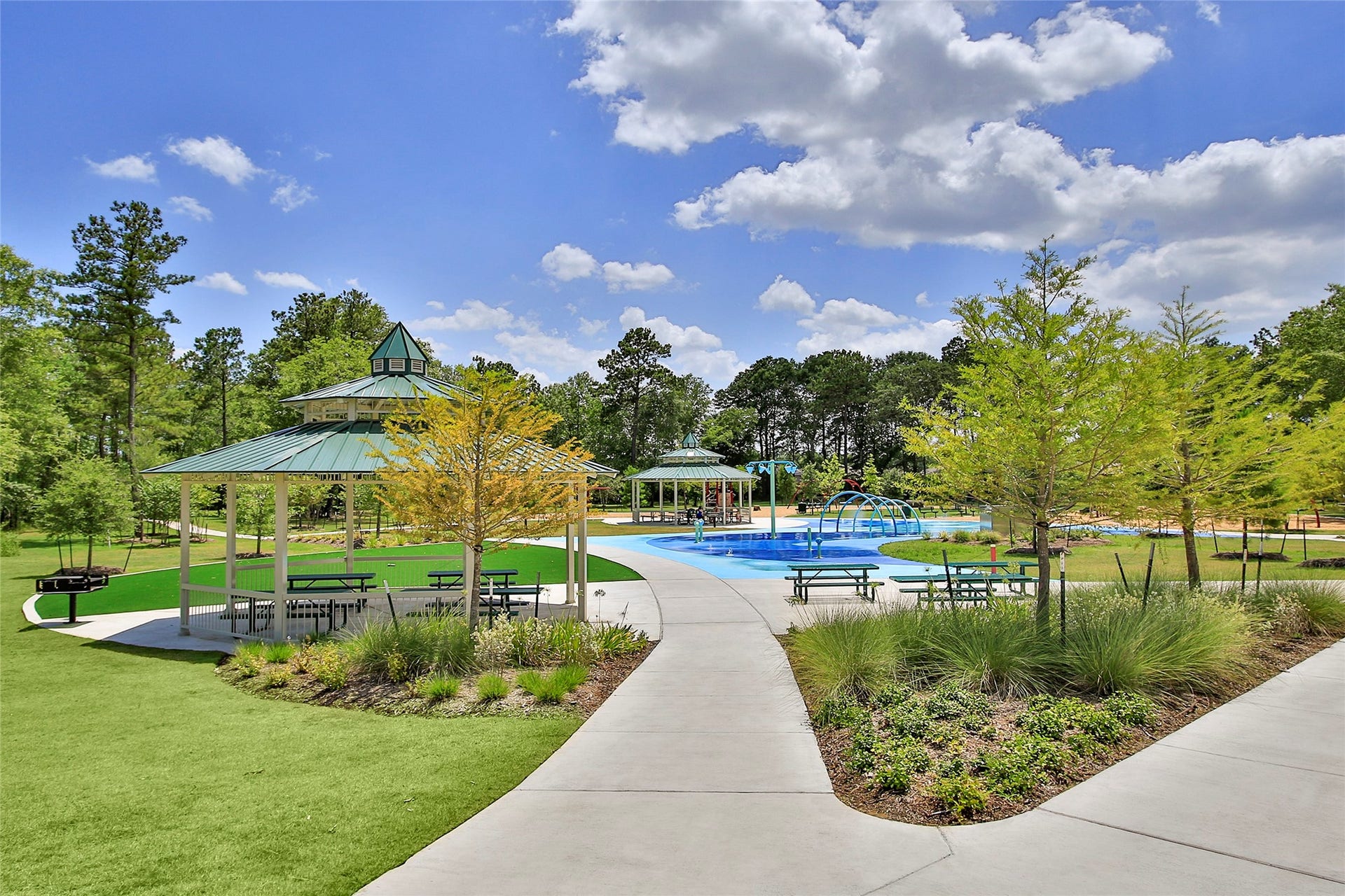25685 Rose Creek Drive, Cleveland, TX 77328 25685 Rose Creek Drive, Cleveland, TX 77328