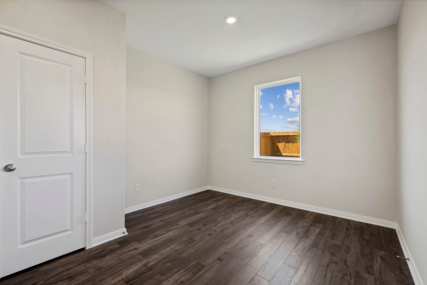 25685 Rose Creek Drive, Cleveland, TX 77328 25685 Rose Creek Drive, Cleveland, TX 77328