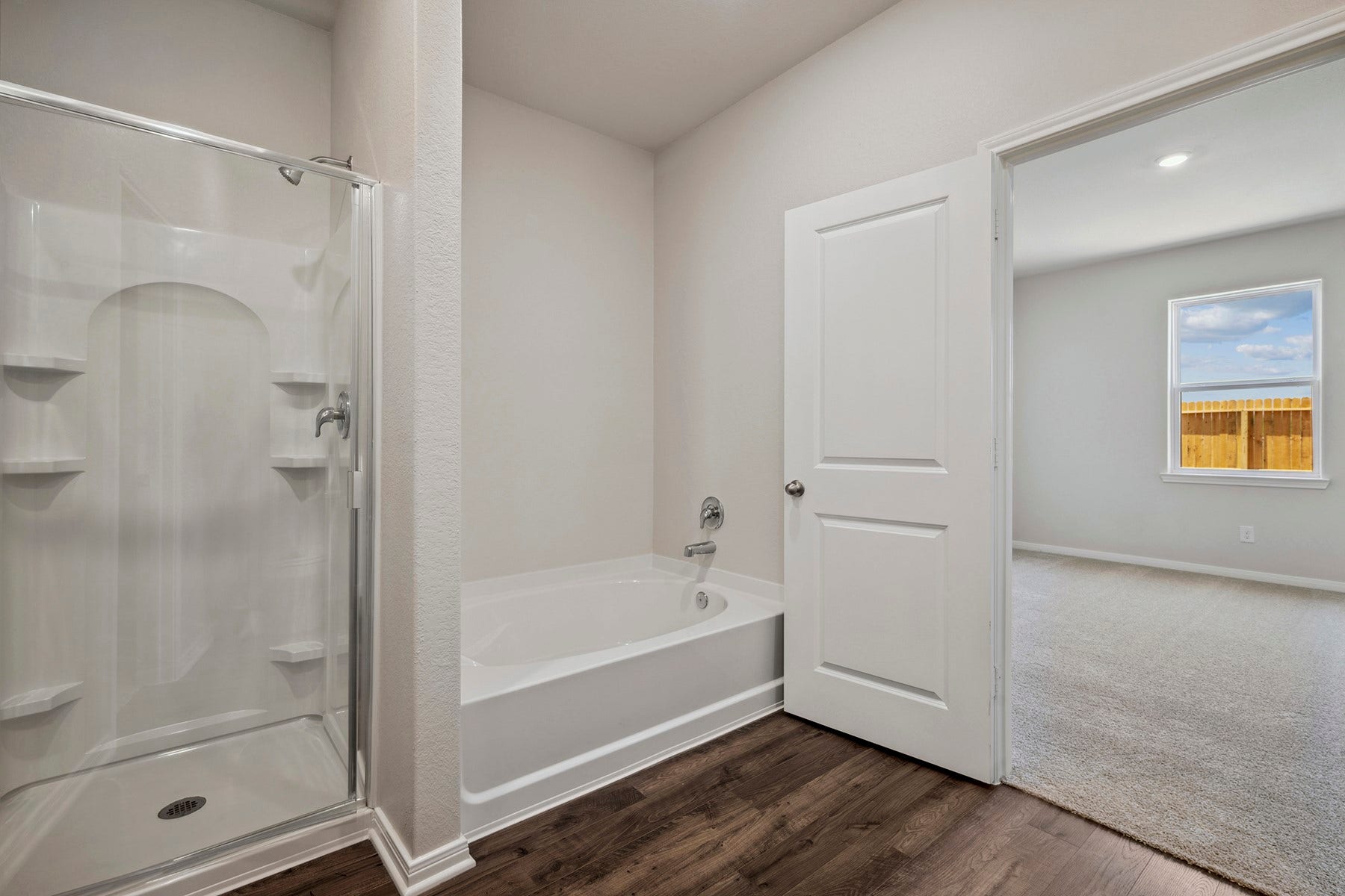 25685 Rose Creek Drive, Cleveland, TX 77328 25685 Rose Creek Drive, Cleveland, TX 77328