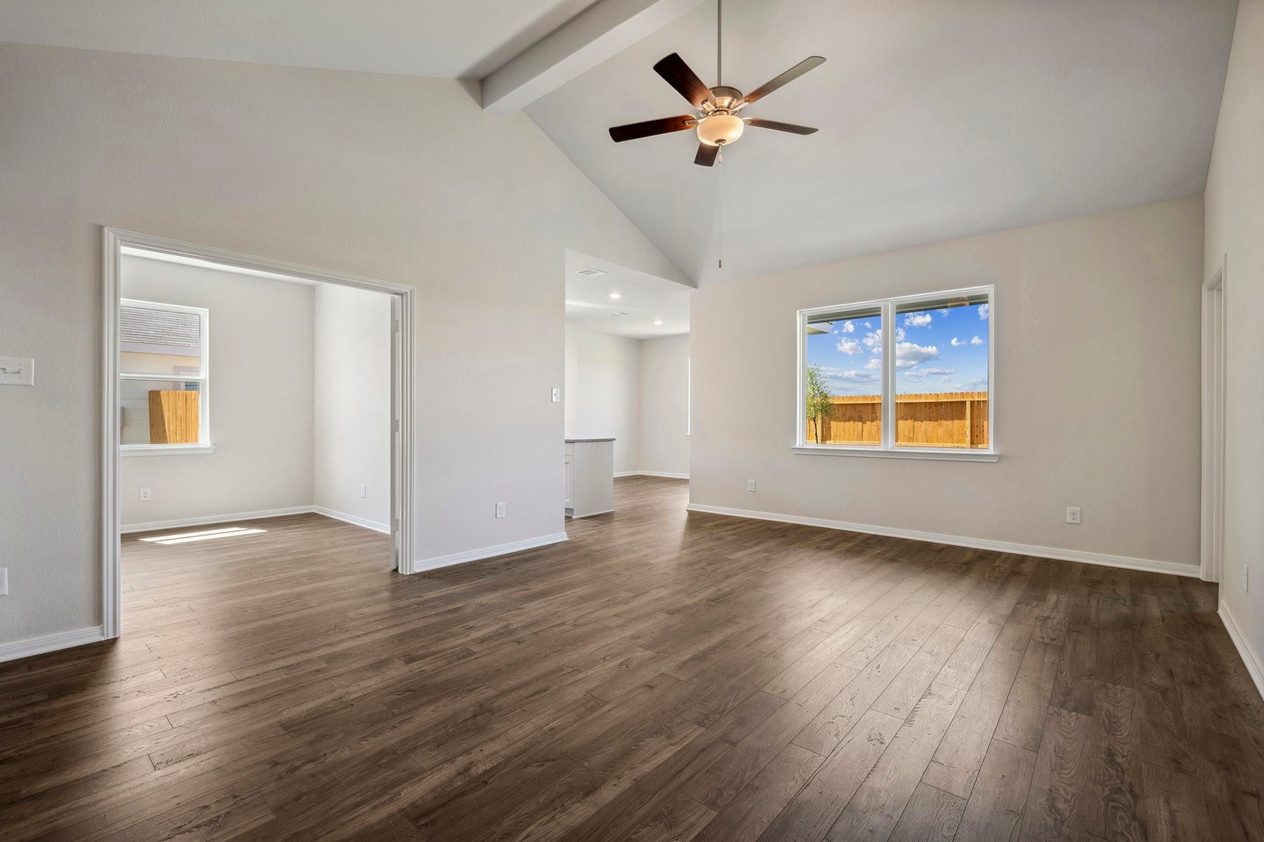 25685 Rose Creek Drive, Cleveland, TX 77328 25685 Rose Creek Drive, Cleveland, TX 77328