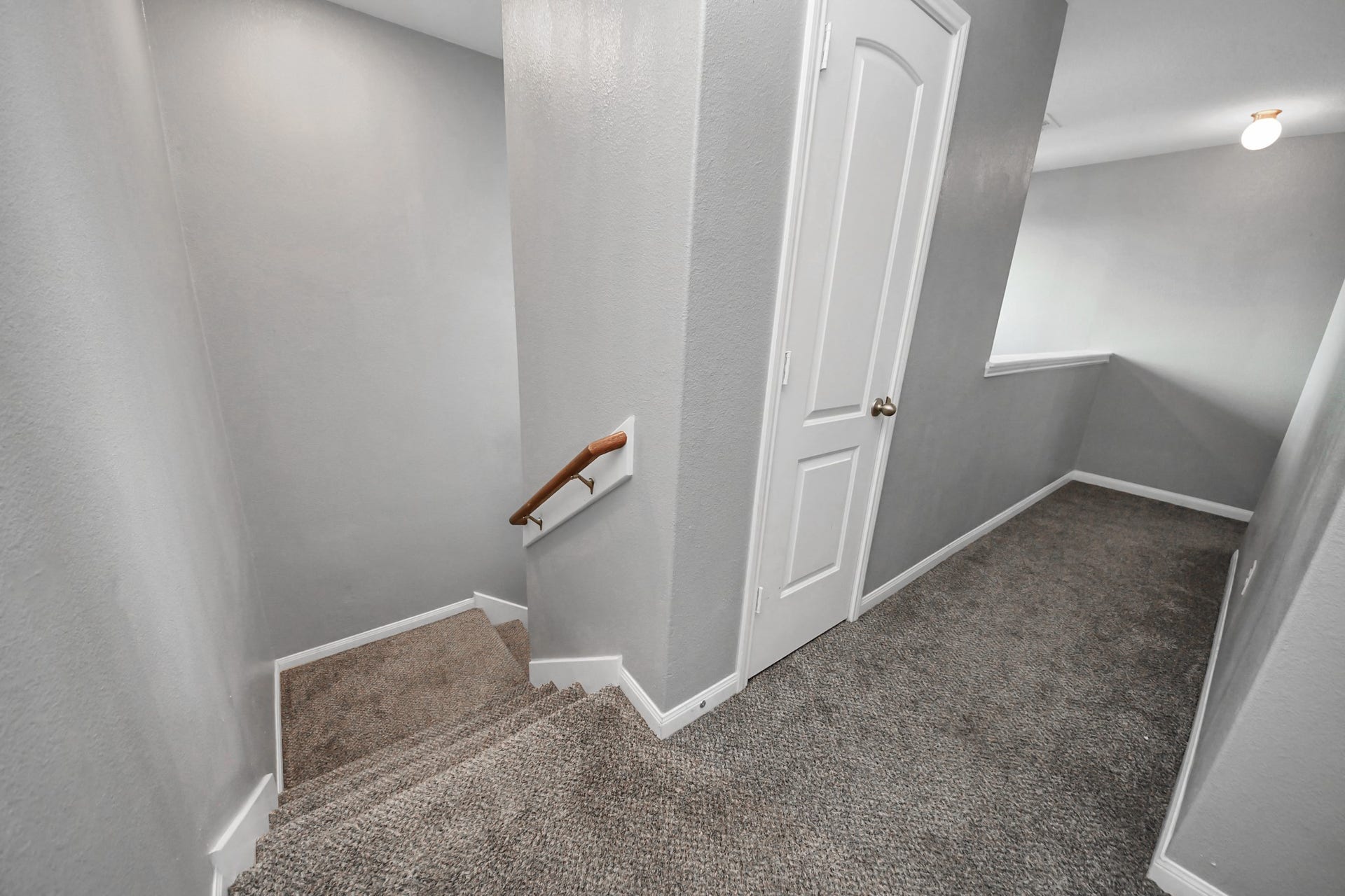 415 Hawks View Drive, La Marque, TX 77568 415 Hawks View Drive, La Marque, TX 77568