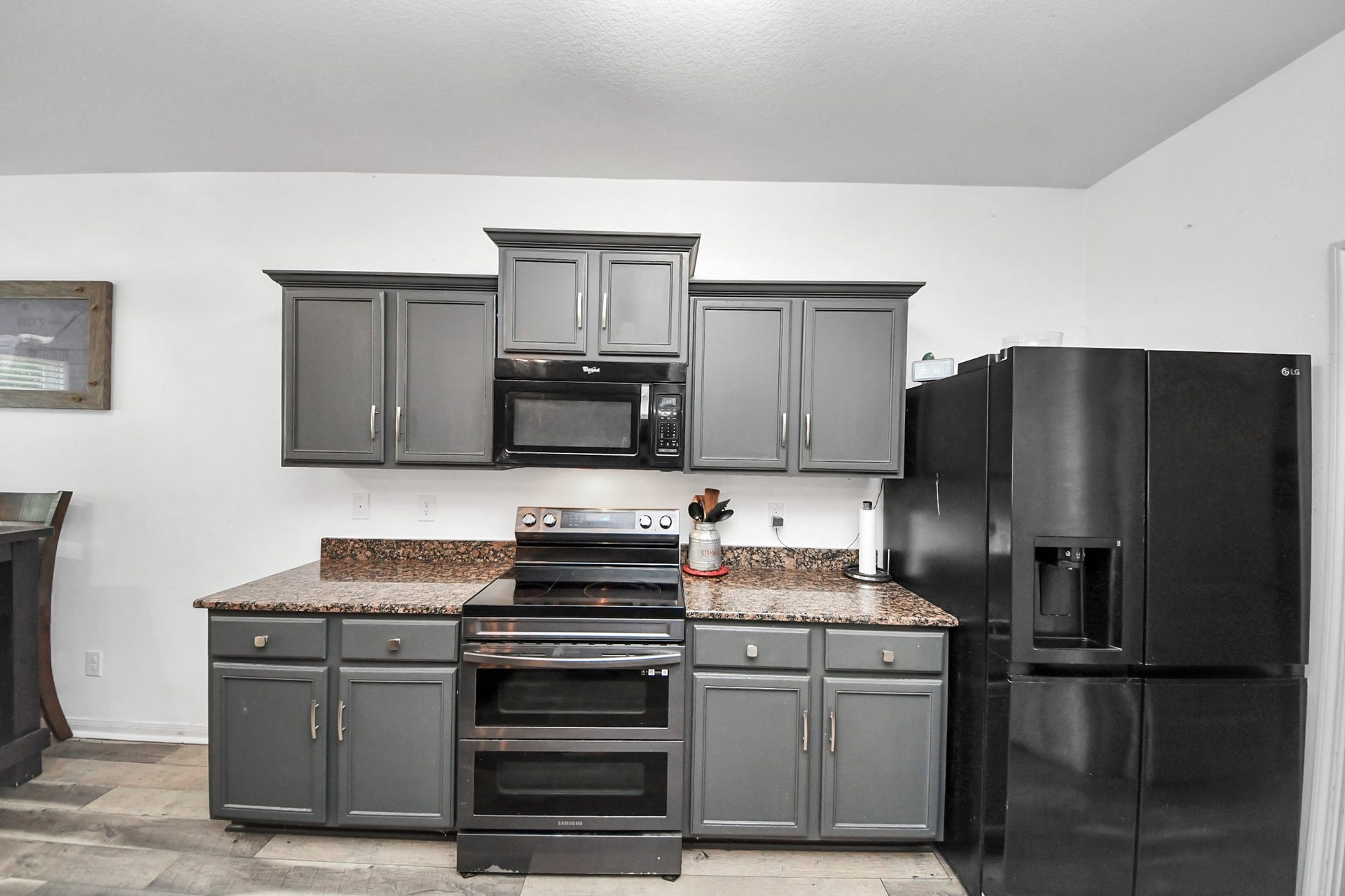 415 Hawks View Drive, La Marque, TX 77568 415 Hawks View Drive, La Marque, TX 77568