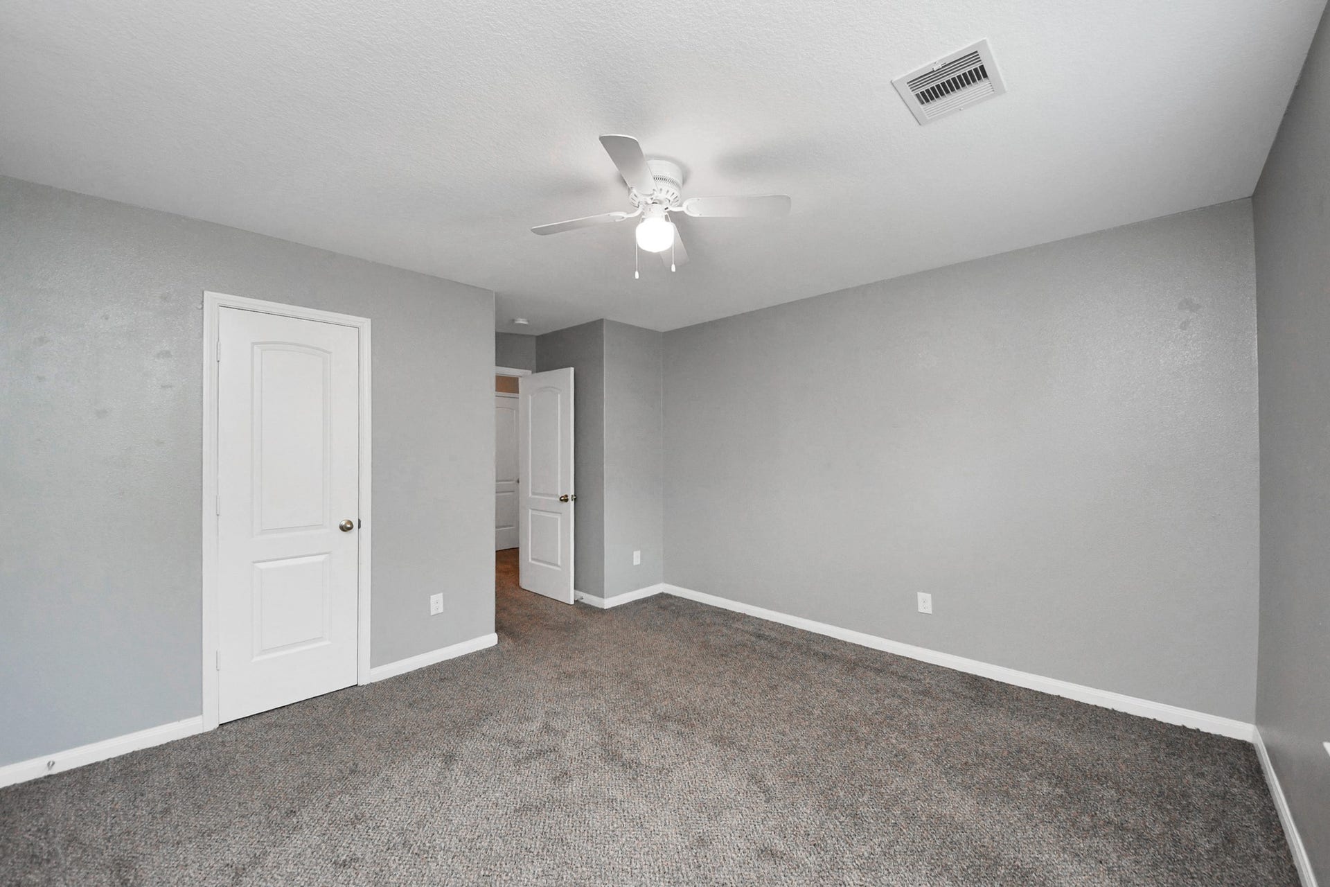 415 Hawks View Drive, La Marque, TX 77568 415 Hawks View Drive, La Marque, TX 77568