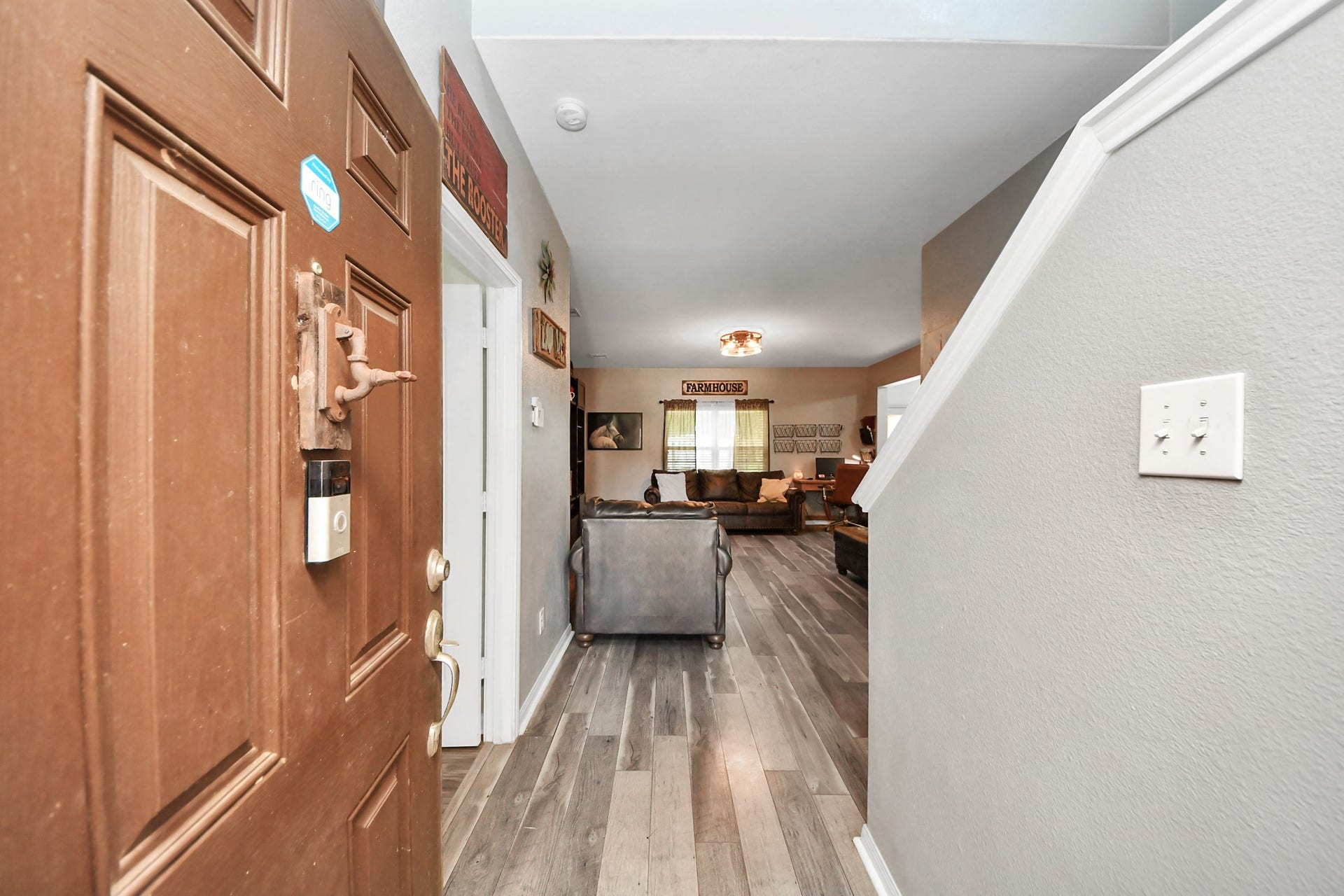 415 Hawks View Drive, La Marque, TX 77568 415 Hawks View Drive, La Marque, TX 77568