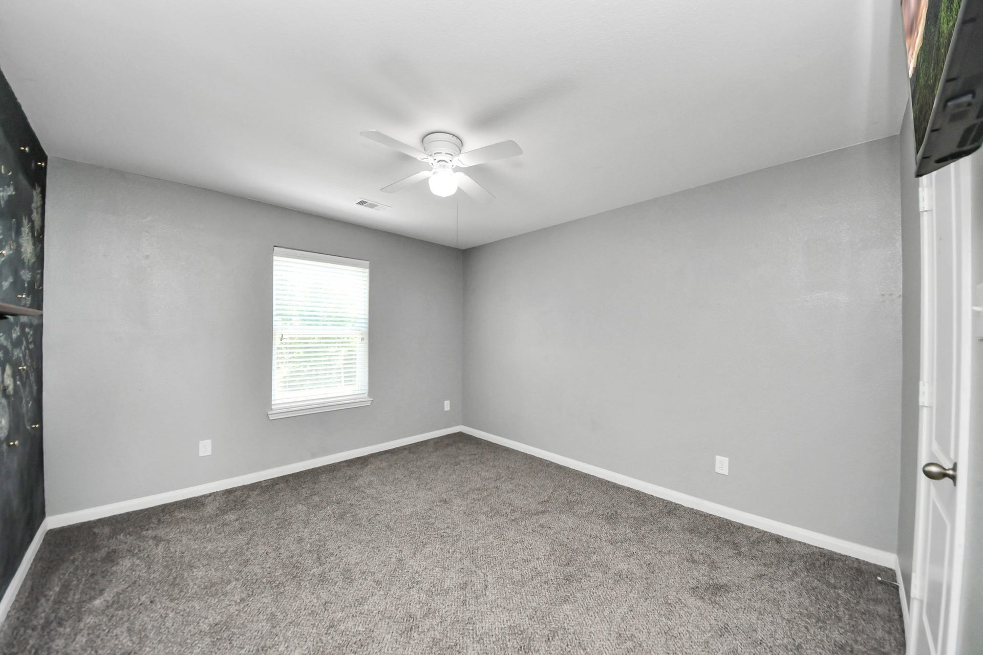 415 Hawks View Drive, La Marque, TX 77568 415 Hawks View Drive, La Marque, TX 77568