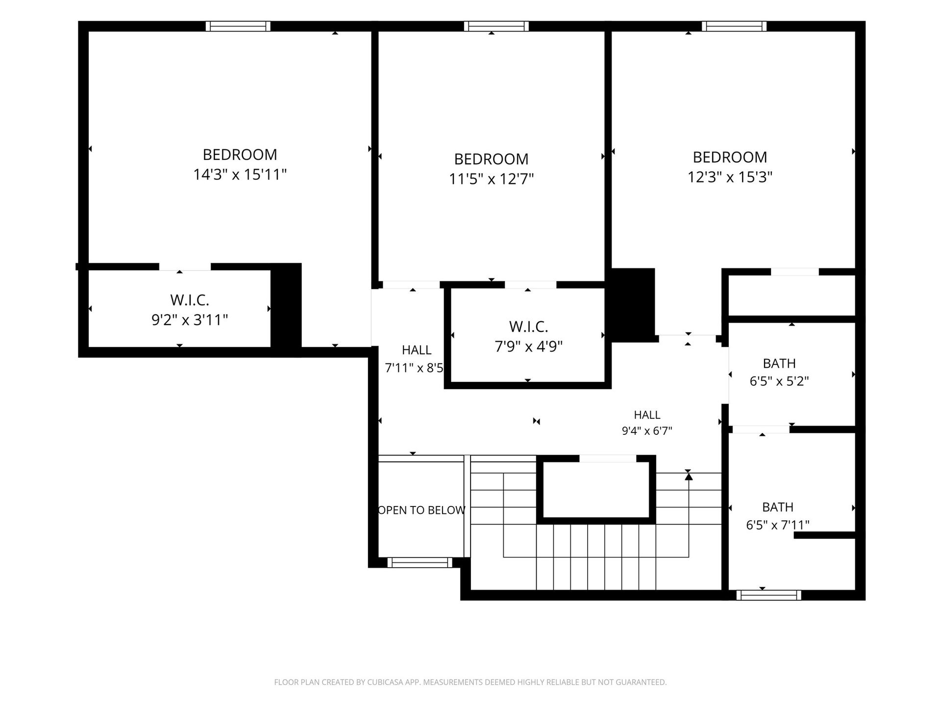 415 Hawks View Drive, La Marque, TX 77568 415 Hawks View Drive, La Marque, TX 77568
