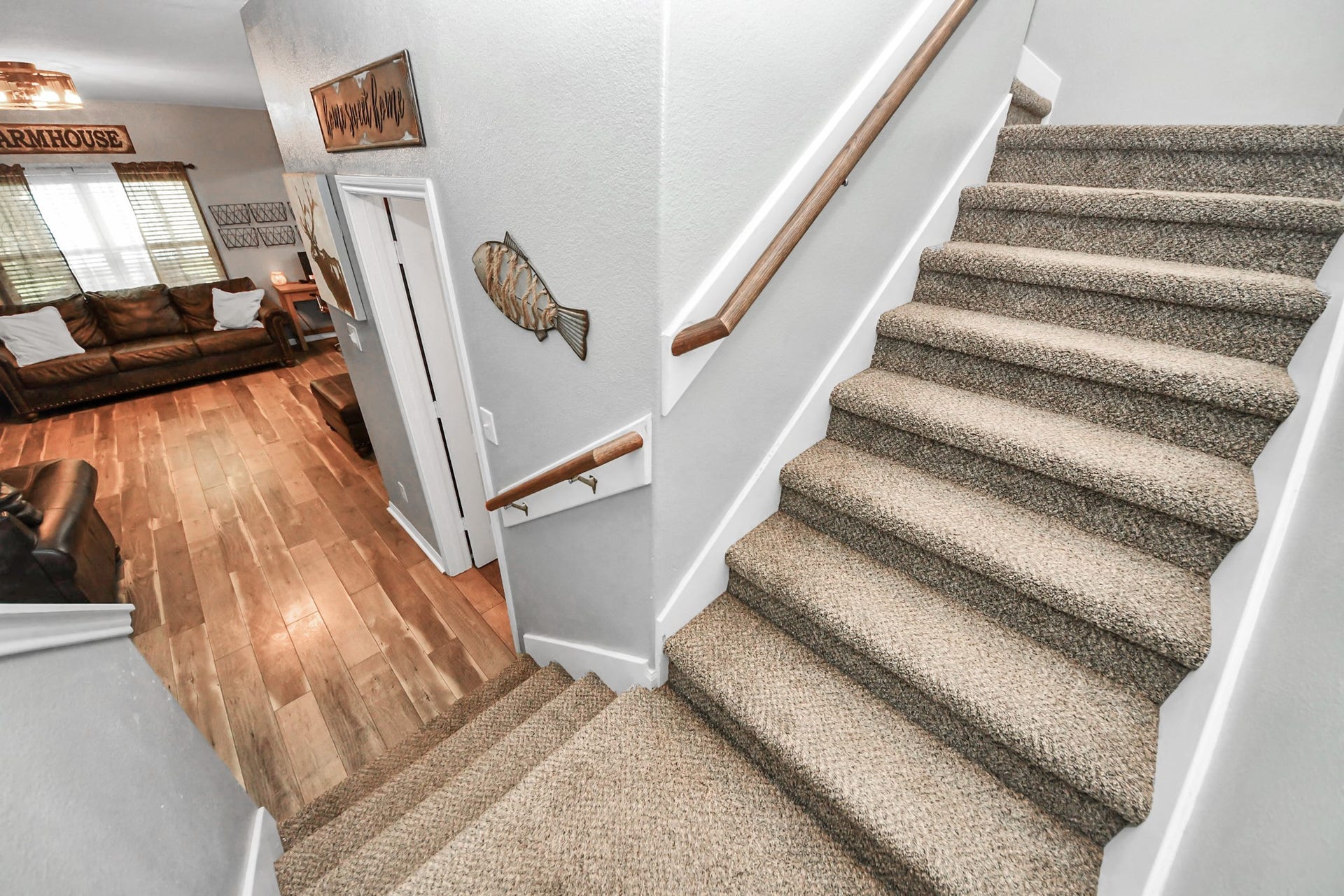 415 Hawks View Drive, La Marque, TX 77568 415 Hawks View Drive, La Marque, TX 77568