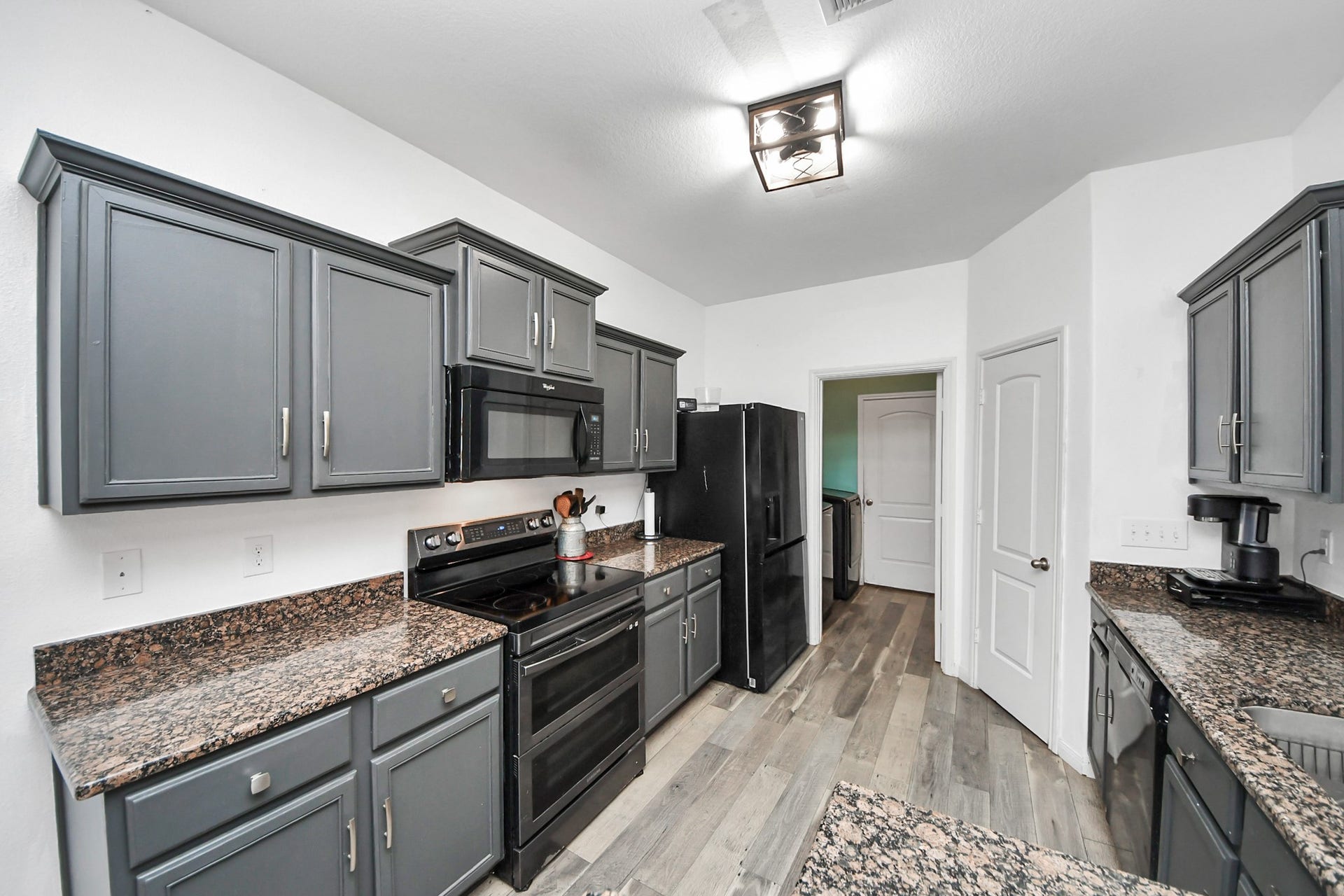 415 Hawks View Drive, La Marque, TX 77568 415 Hawks View Drive, La Marque, TX 77568