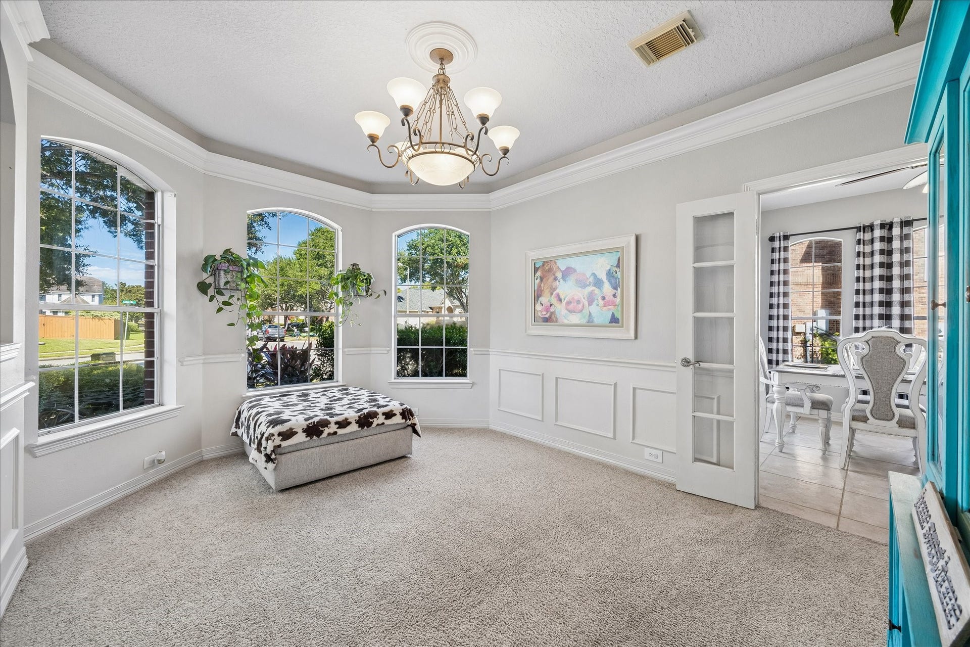 1403 Caine Hill Court, League City, TX 77573 1403 Caine Hill Court, League City, TX 77573