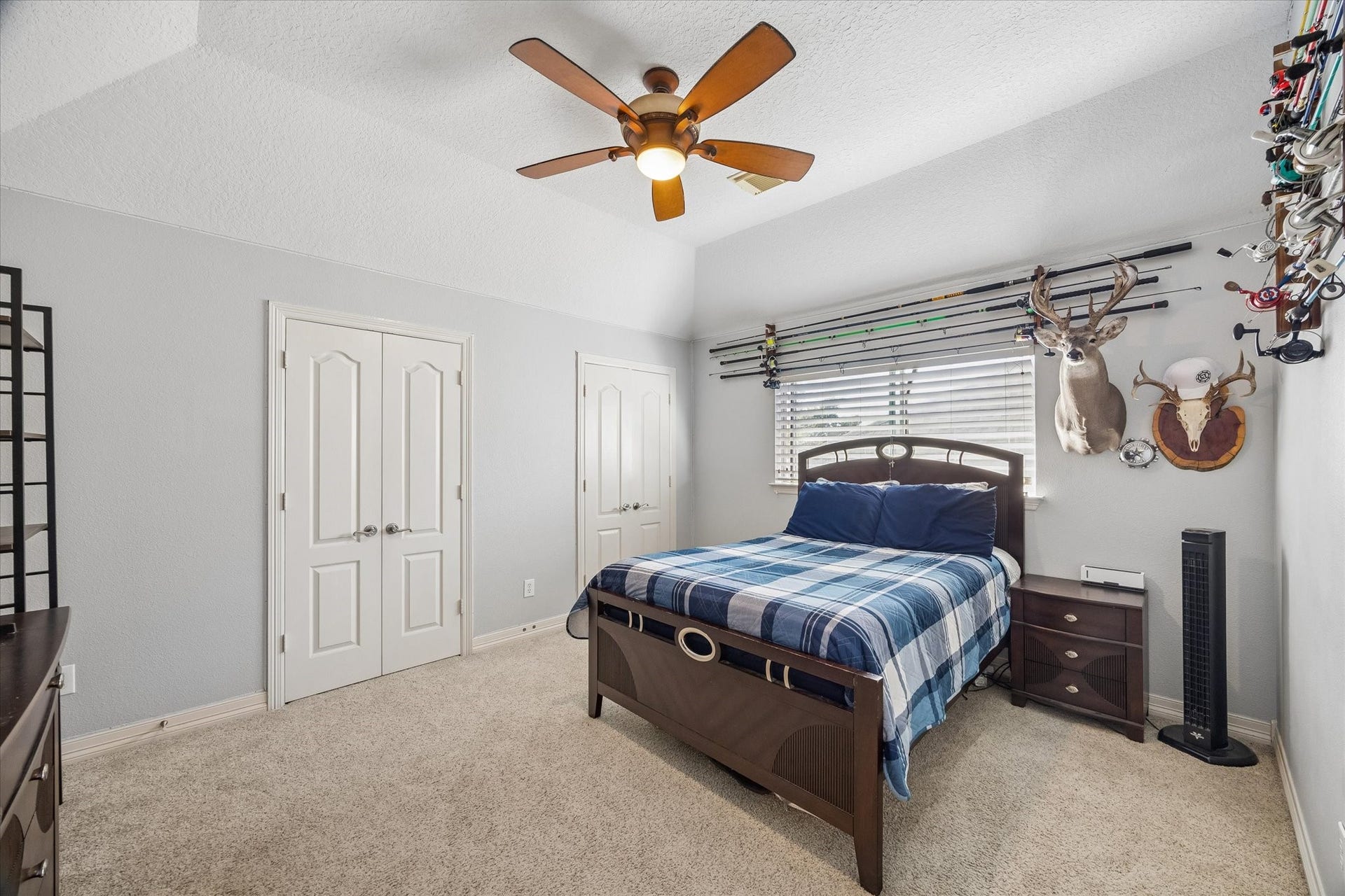 1403 Caine Hill Court, League City, TX 77573 1403 Caine Hill Court, League City, TX 77573