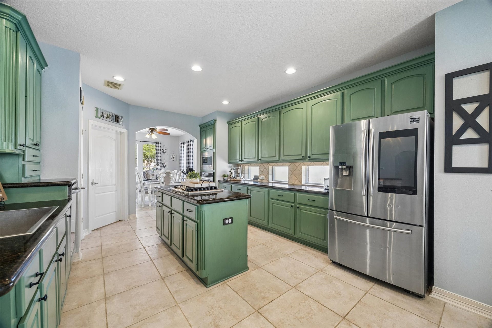 1403 Caine Hill Court, League City, TX 77573 1403 Caine Hill Court, League City, TX 77573