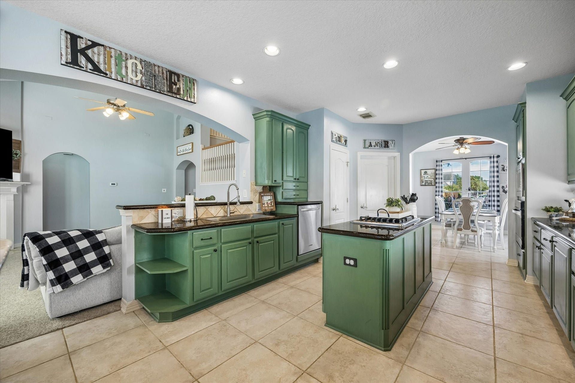 1403 Caine Hill Court, League City, TX 77573 1403 Caine Hill Court, League City, TX 77573