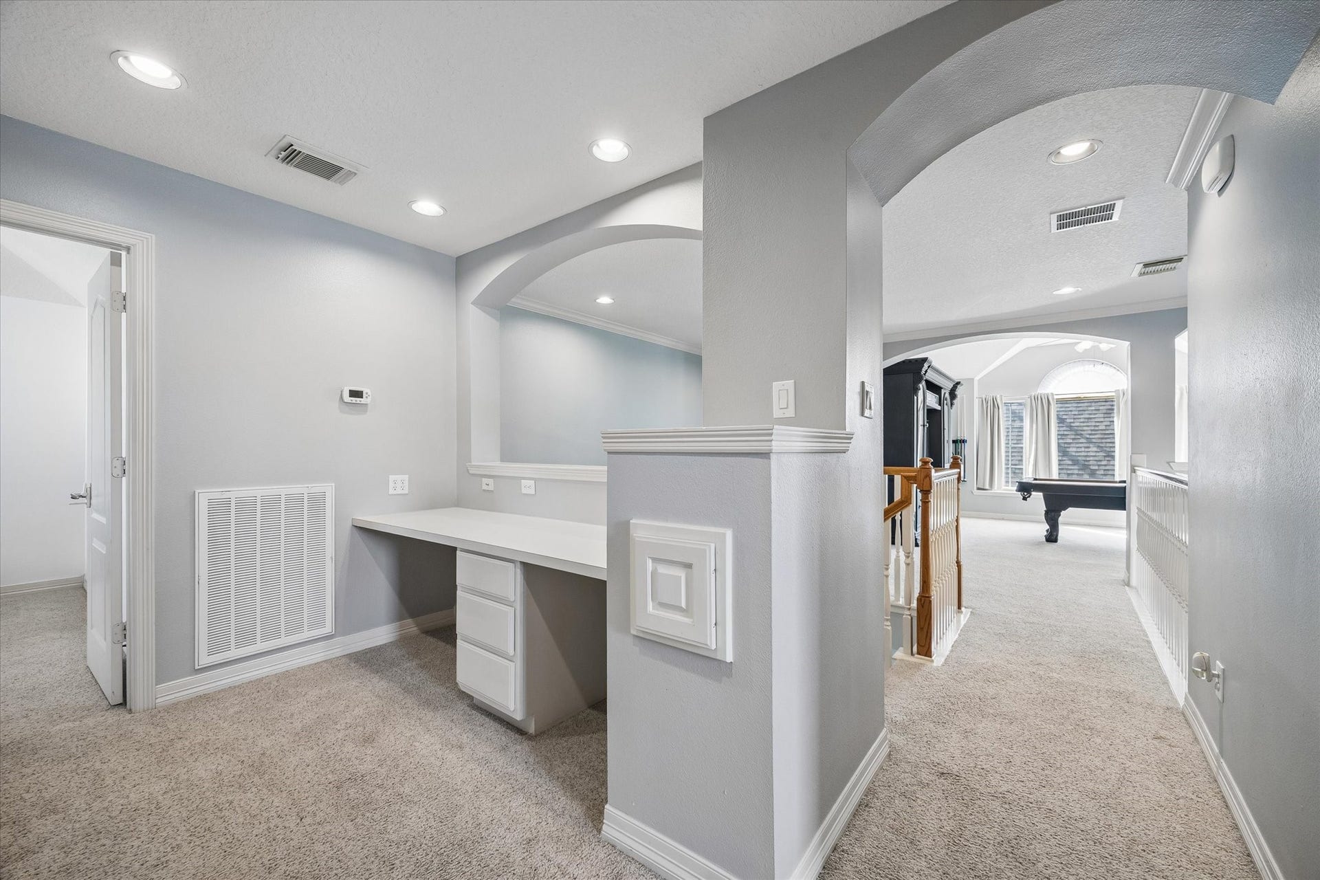 1403 Caine Hill Court, League City, TX 77573 1403 Caine Hill Court, League City, TX 77573