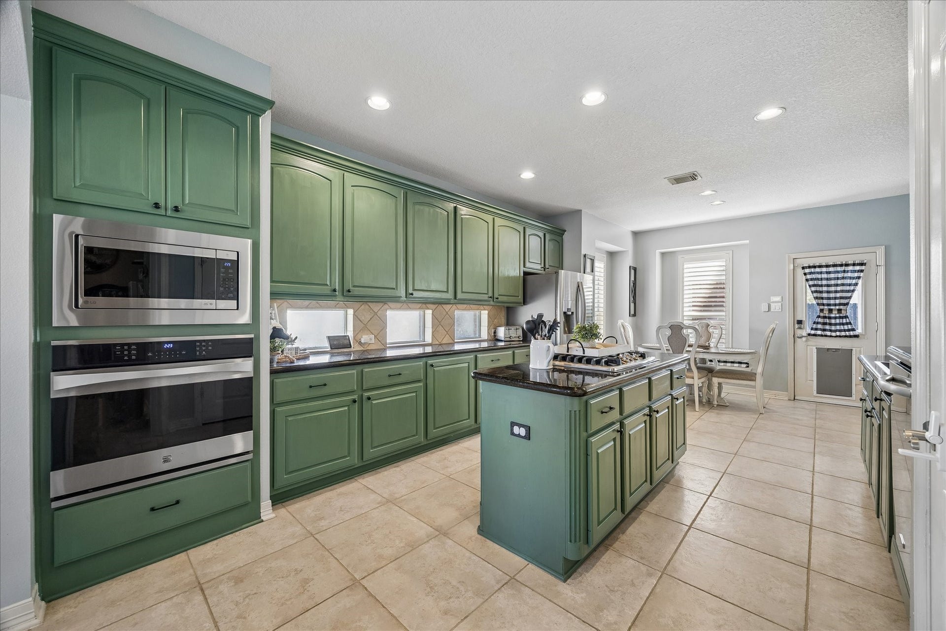 1403 Caine Hill Court, League City, TX 77573 1403 Caine Hill Court, League City, TX 77573