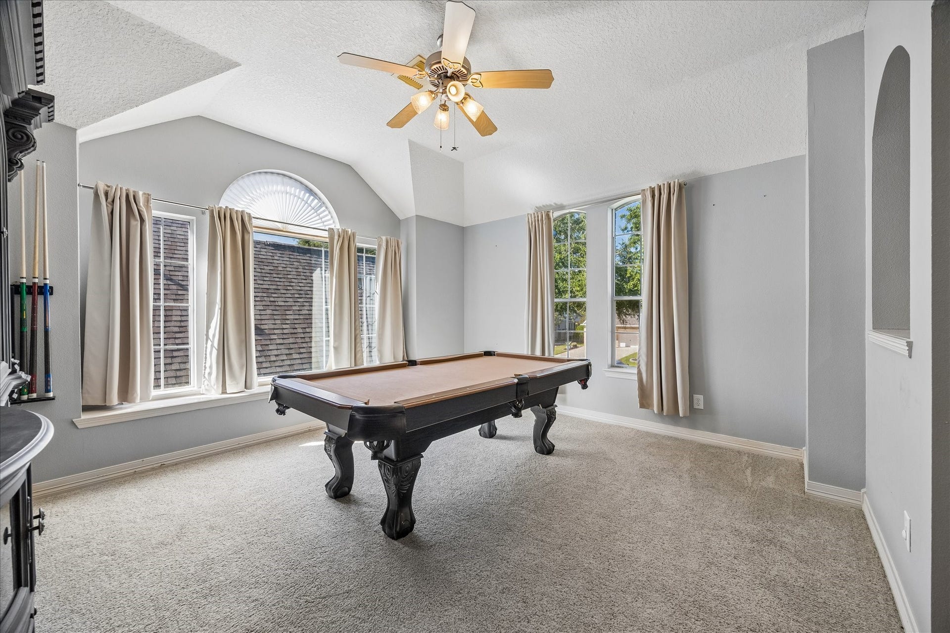 1403 Caine Hill Court, League City, TX 77573 1403 Caine Hill Court, League City, TX 77573