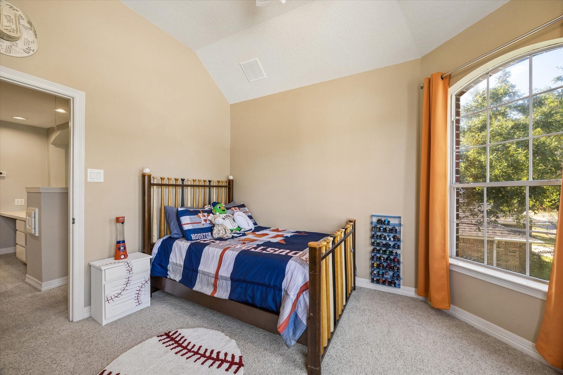 1403 Caine Hill Court, League City, TX 77573 1403 Caine Hill Court, League City, TX 77573
