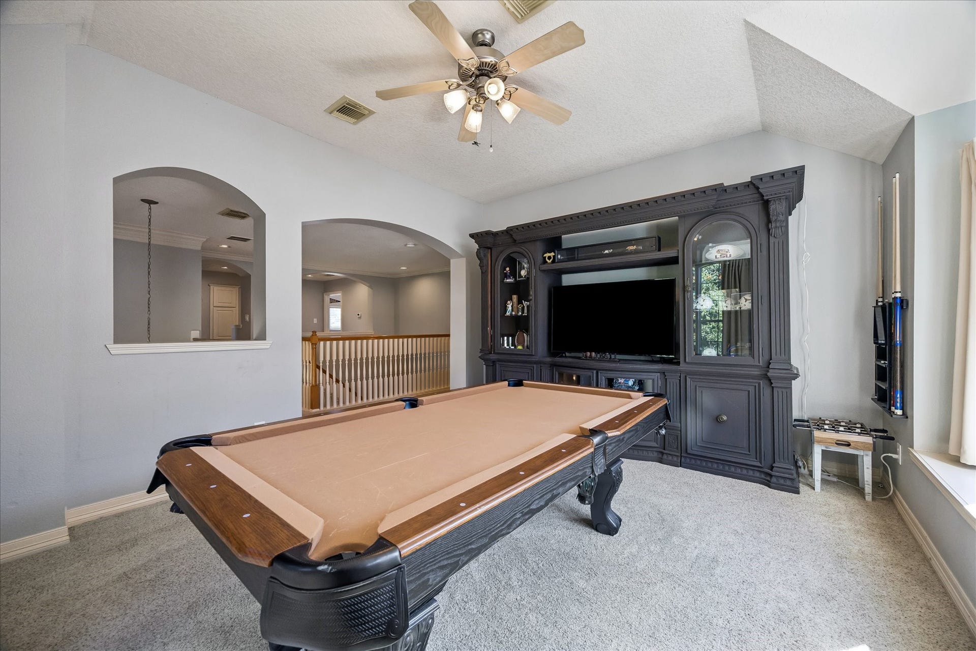1403 Caine Hill Court, League City, TX 77573 1403 Caine Hill Court, League City, TX 77573