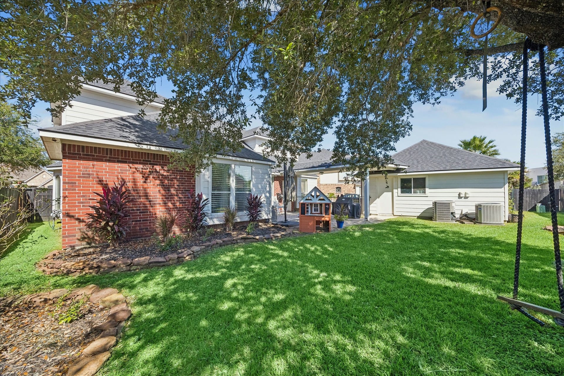1403 Caine Hill Court, League City, TX 77573 1403 Caine Hill Court, League City, TX 77573