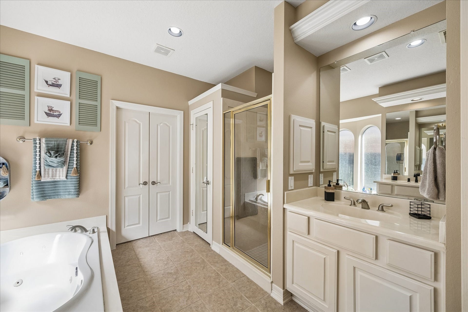 1403 Caine Hill Court, League City, TX 77573 1403 Caine Hill Court, League City, TX 77573