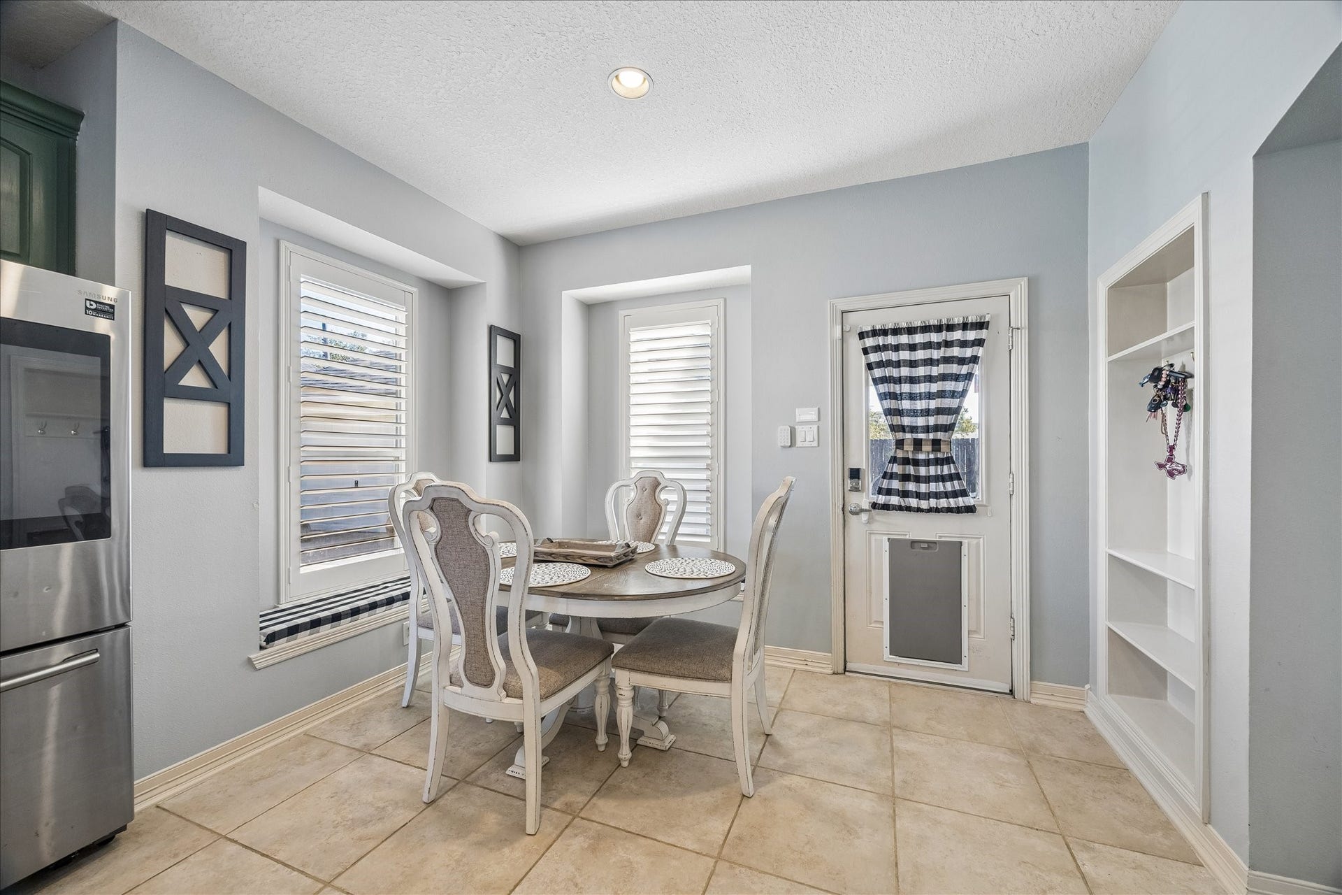 1403 Caine Hill Court, League City, TX 77573 1403 Caine Hill Court, League City, TX 77573