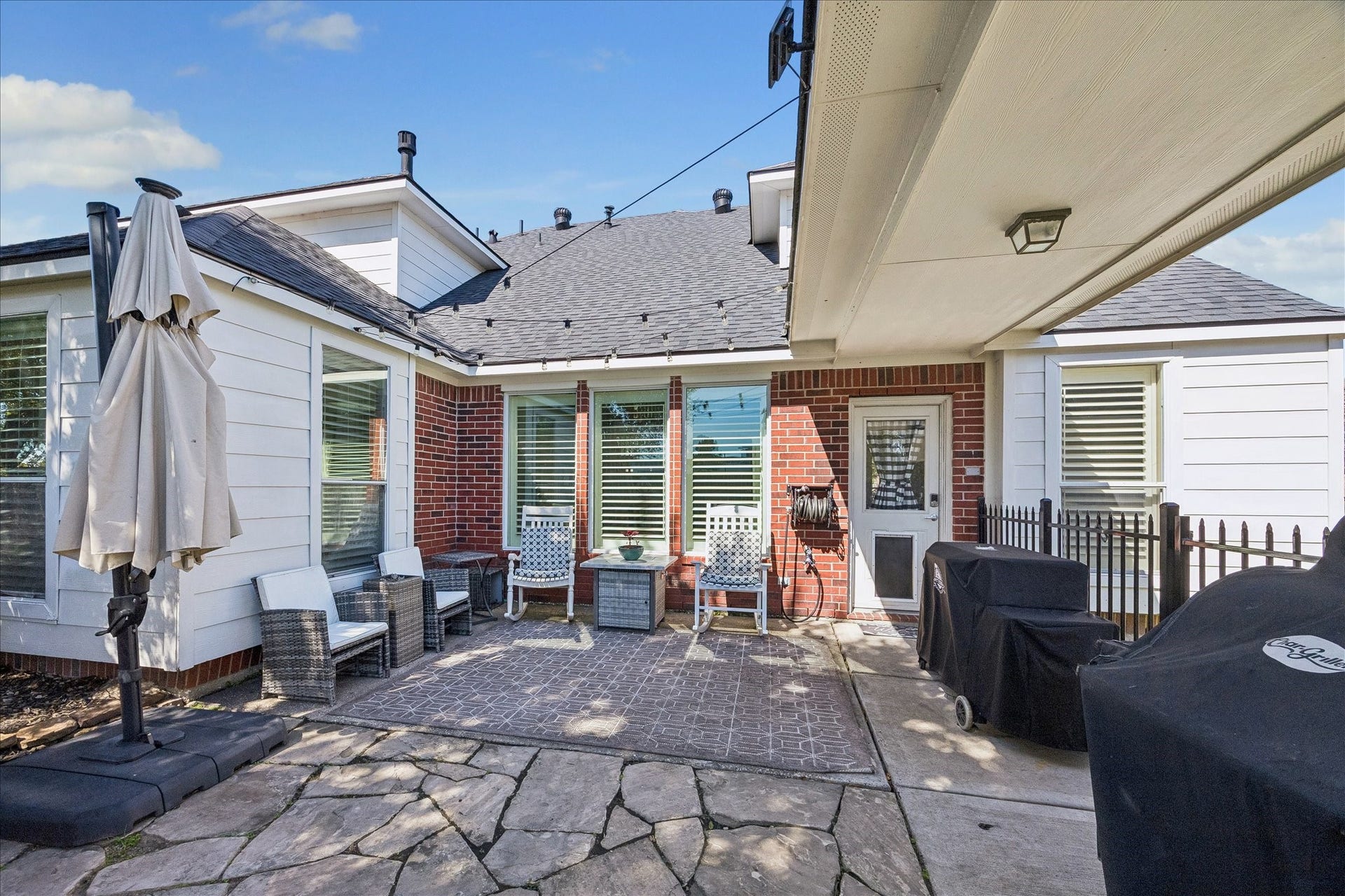 1403 Caine Hill Court, League City, TX 77573 1403 Caine Hill Court, League City, TX 77573