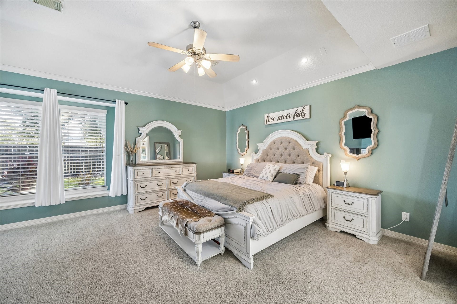 1403 Caine Hill Court, League City, TX 77573 1403 Caine Hill Court, League City, TX 77573