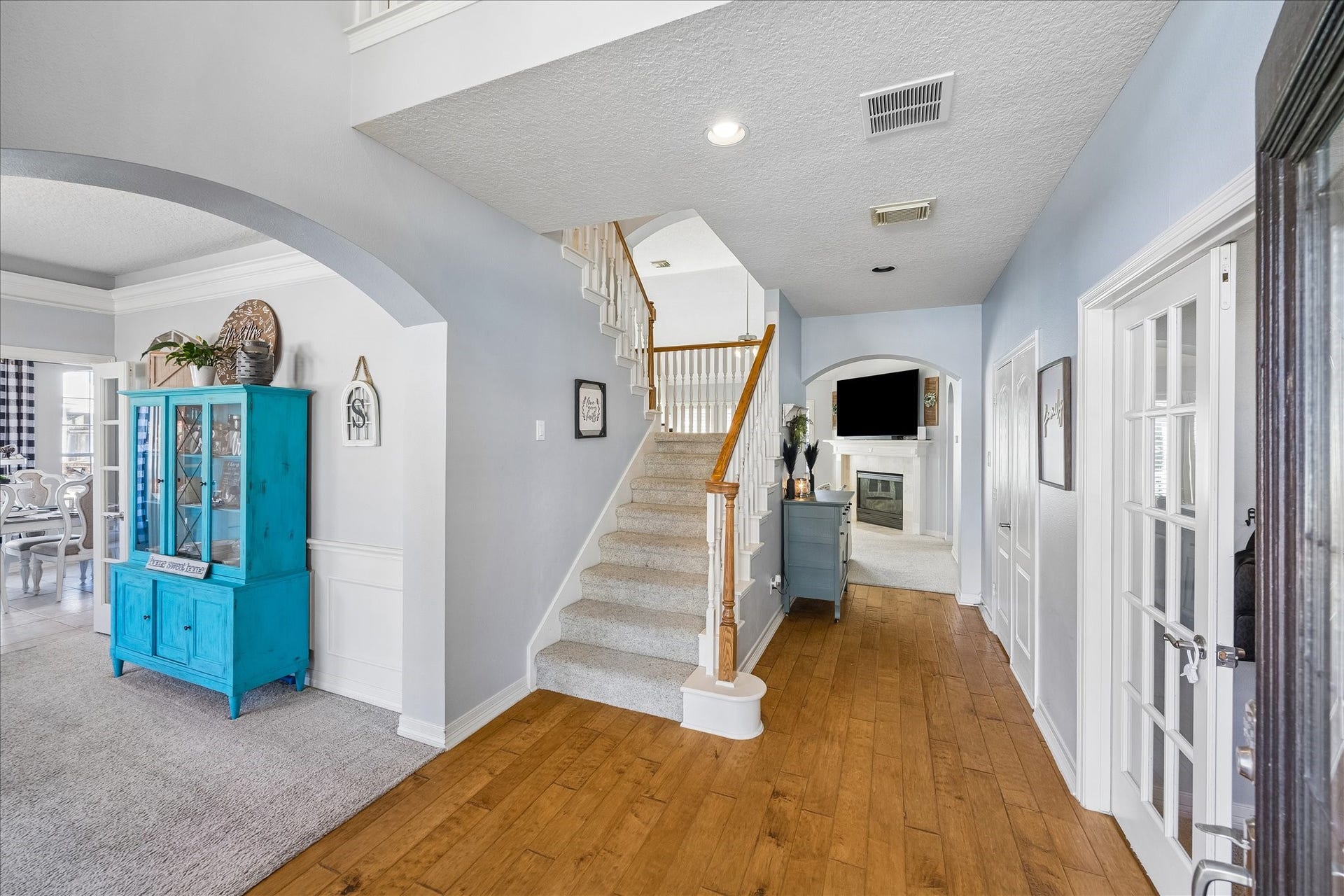 1403 Caine Hill Court, League City, TX 77573 1403 Caine Hill Court, League City, TX 77573
